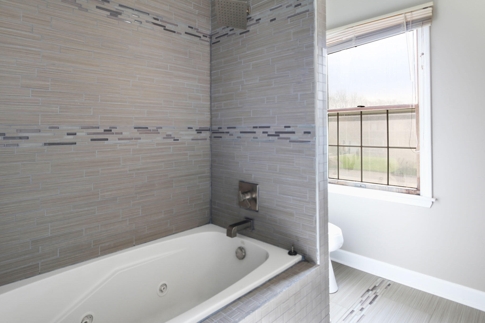 366 Devon Court, Valparaiso, IN 46385; Image #30