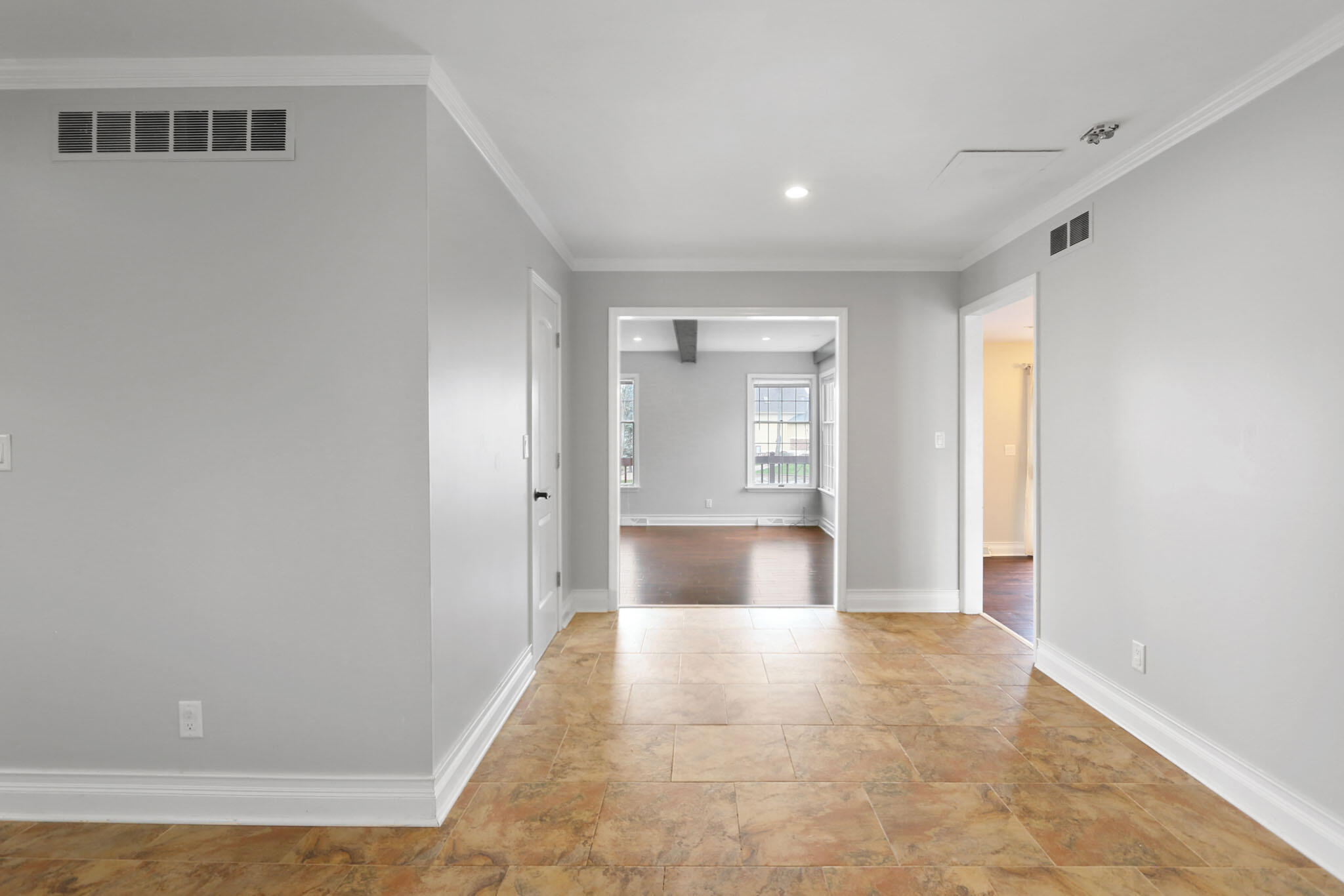 366 Devon Court, Valparaiso, IN 46385; Image #31