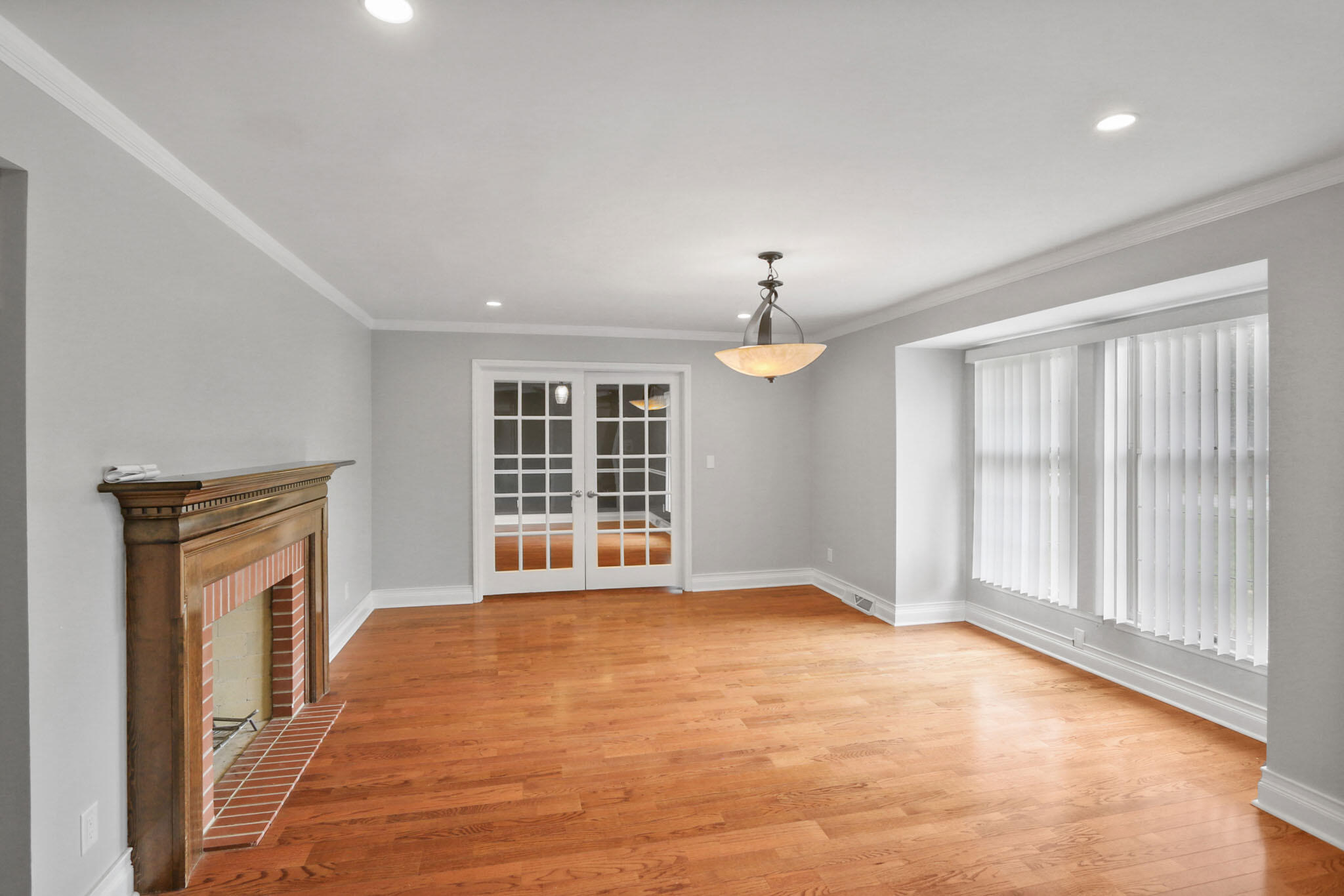 366 Devon Court, Valparaiso, IN 46385; Image #32
