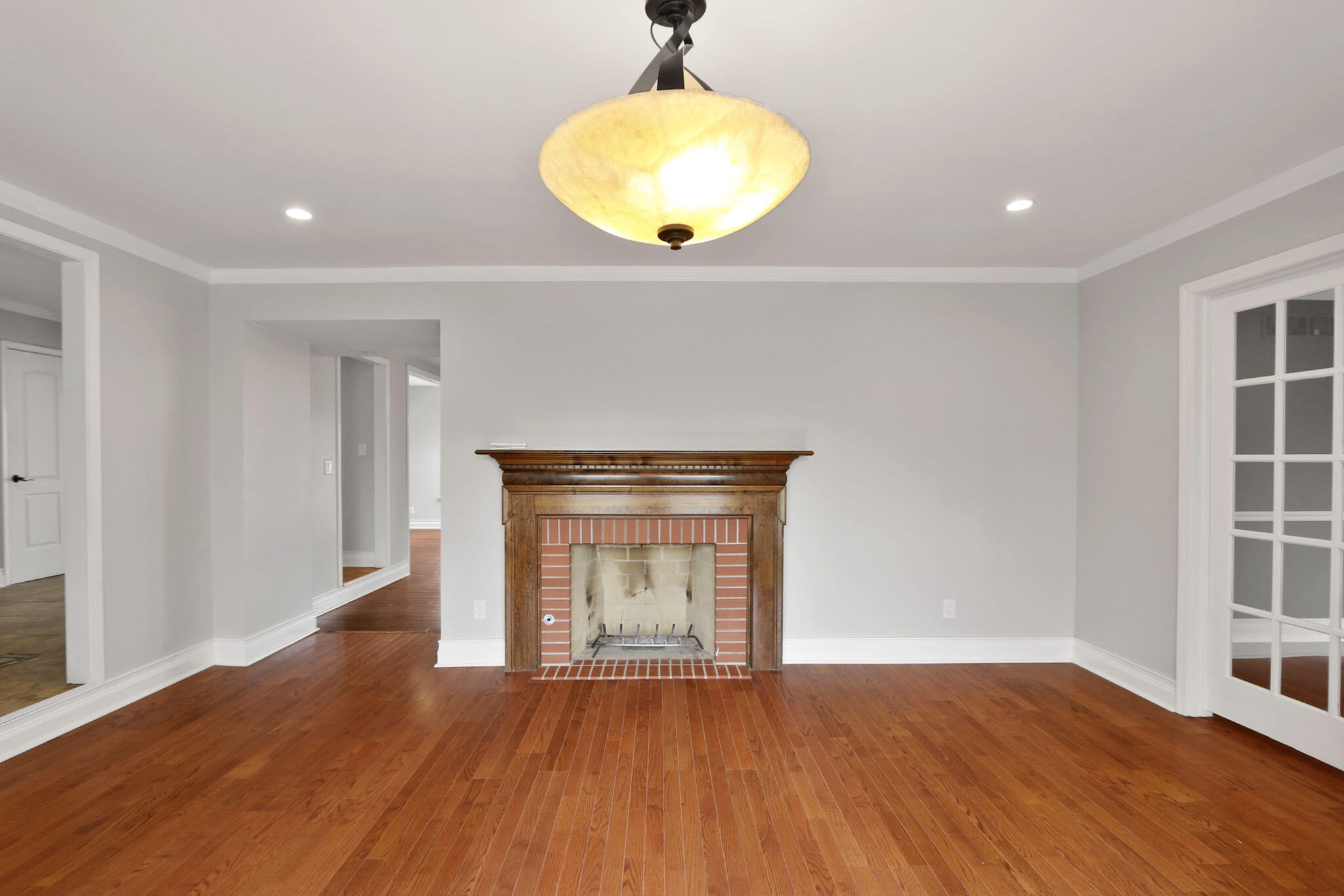 366 Devon Court, Valparaiso, IN 46385; Image #33