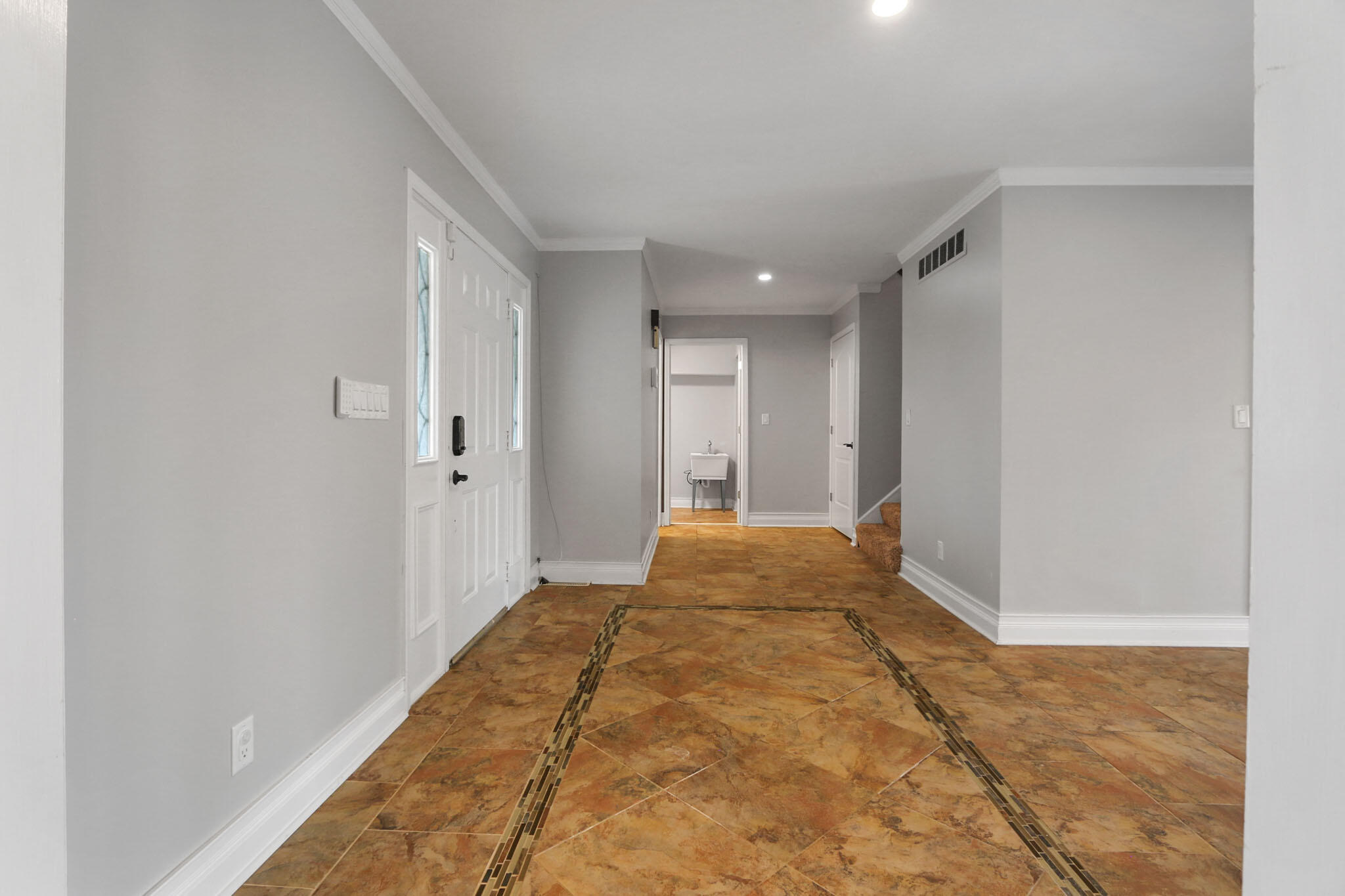 366 Devon Court, Valparaiso, IN 46385; Image #34