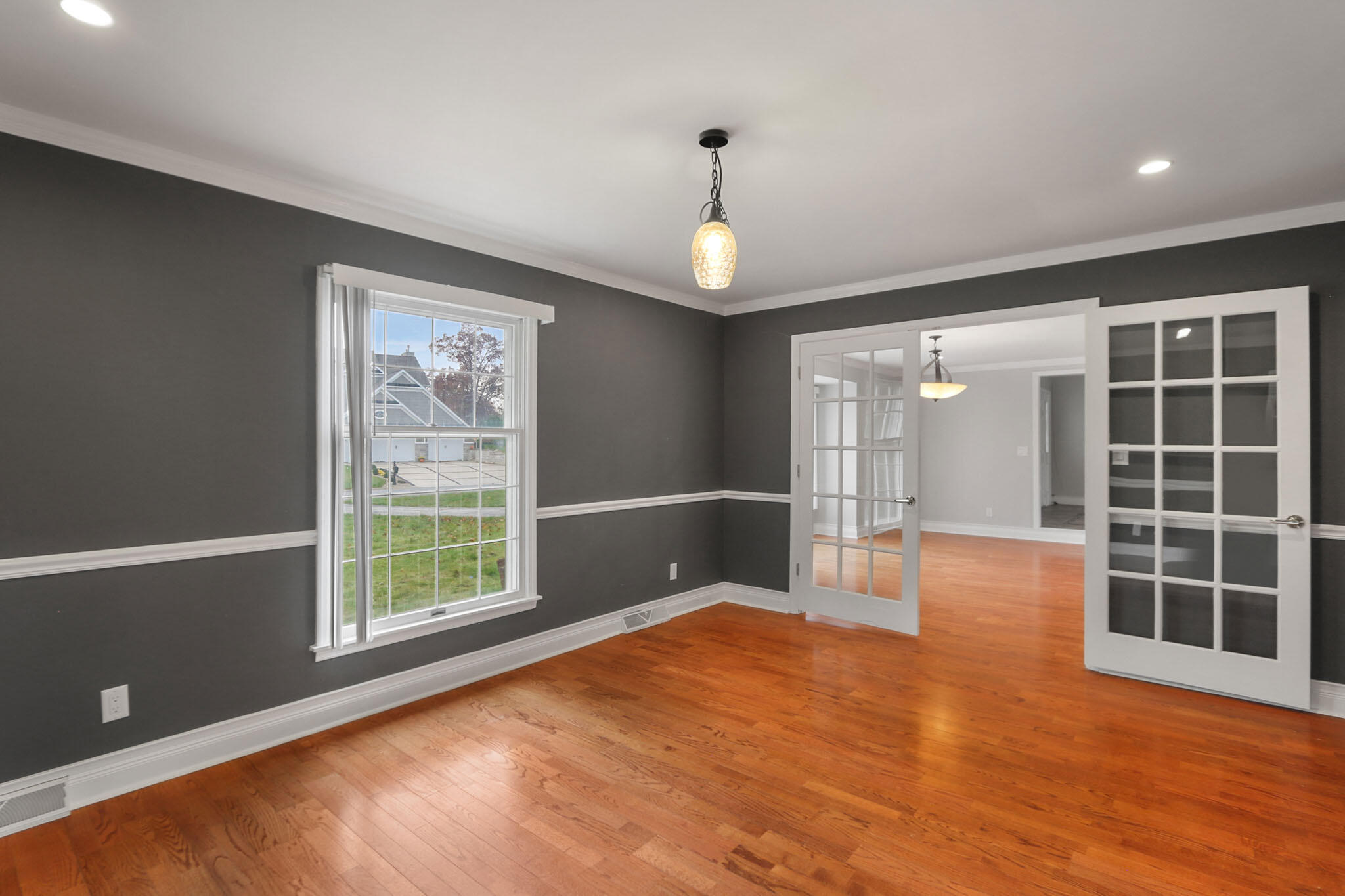 366 Devon Court, Valparaiso, IN 46385; Image #35