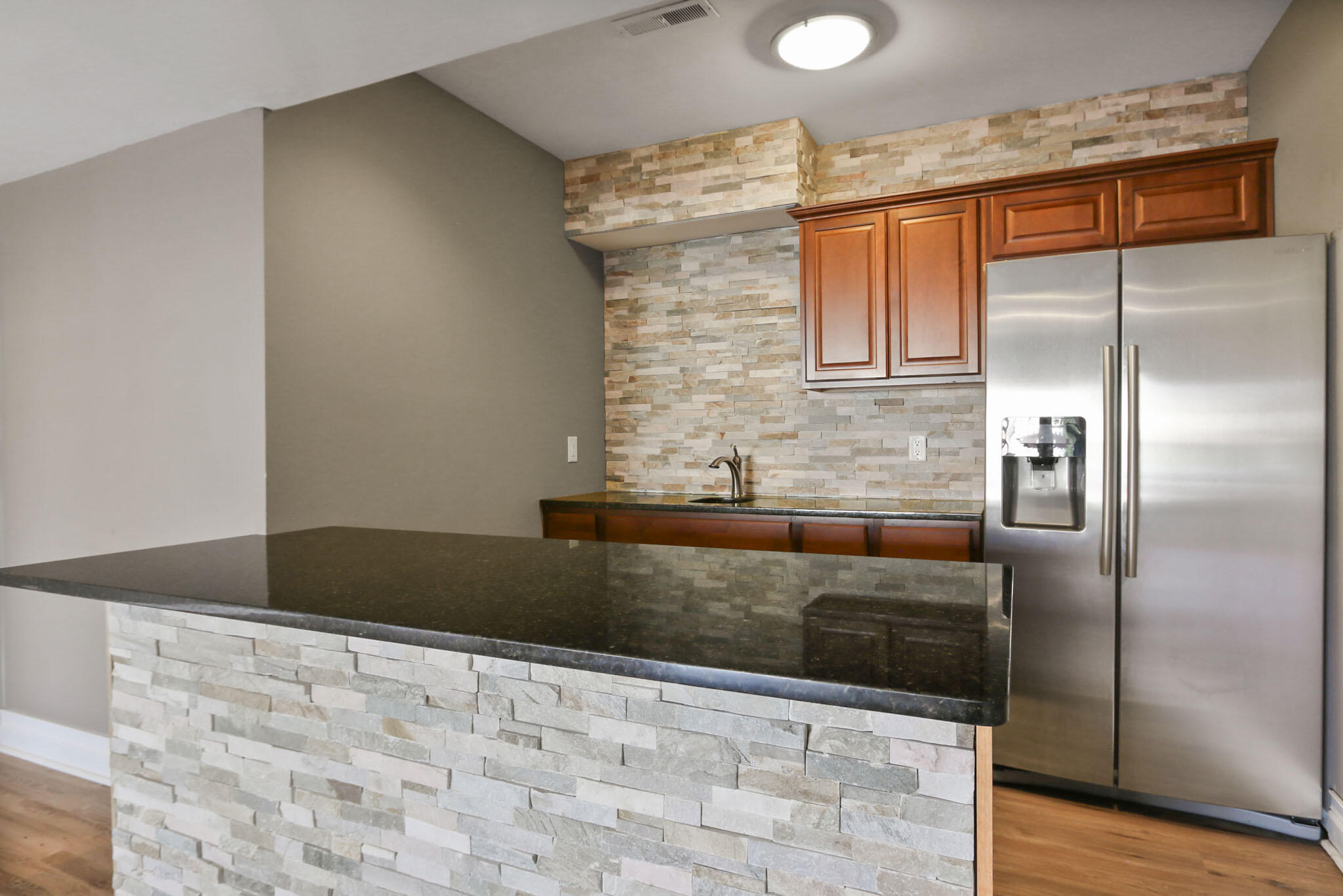 366 Devon Court, Valparaiso, IN 46385; Image #38
