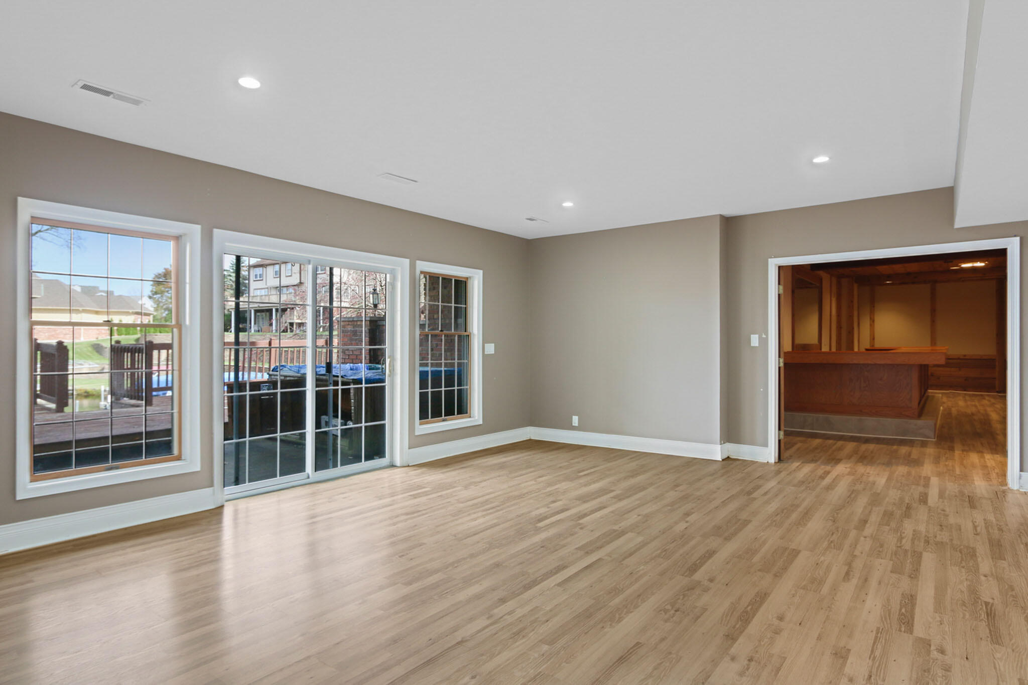 366 Devon Court, Valparaiso, IN 46385; Image #39