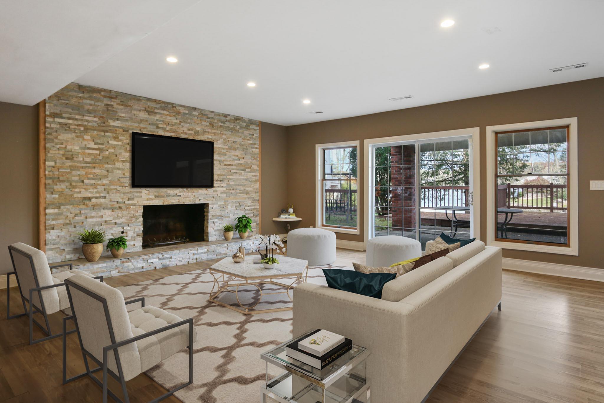 366 Devon Court, Valparaiso, IN 46385; Image #4