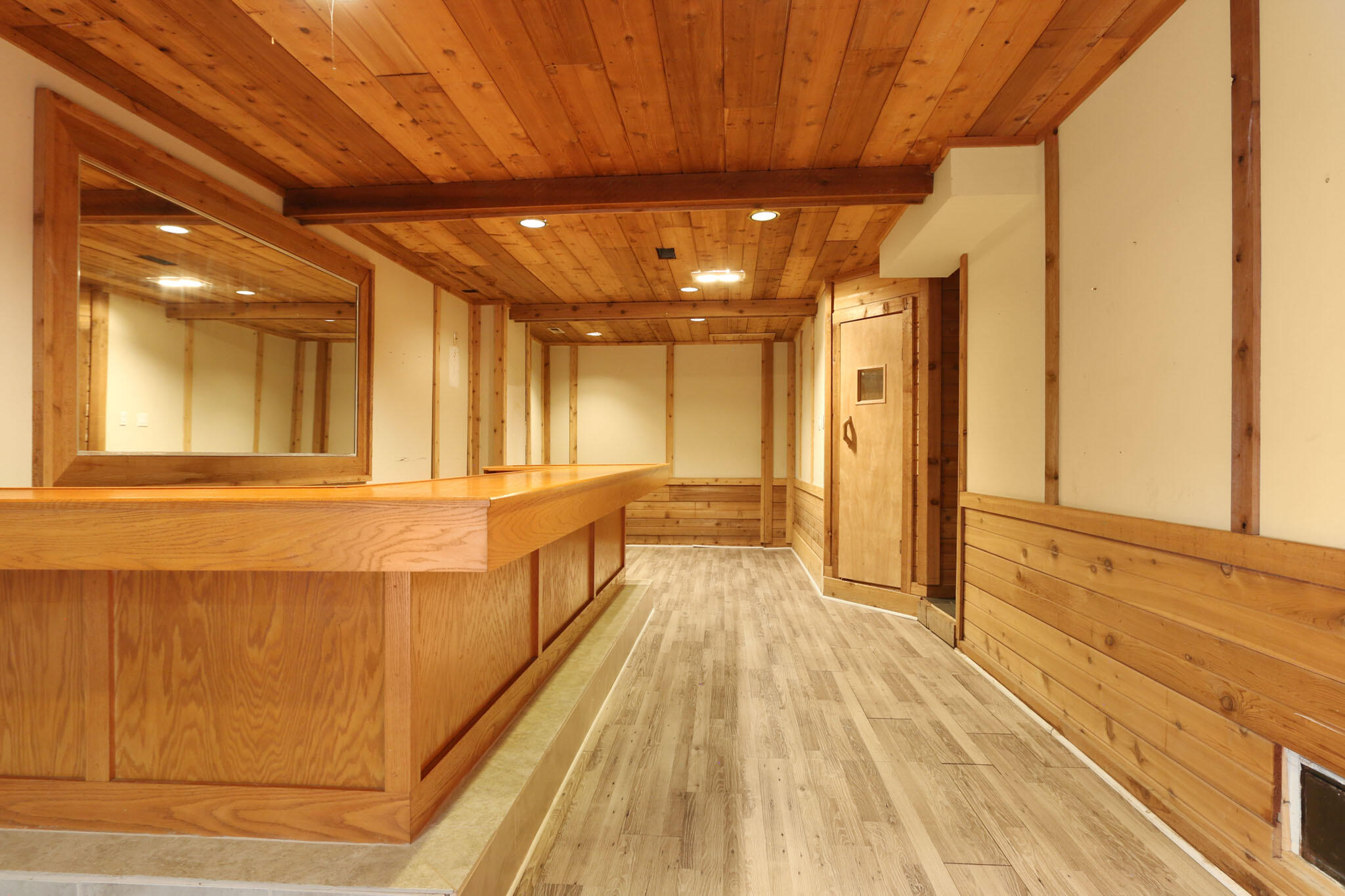 366 Devon Court, Valparaiso, IN 46385; Image #41