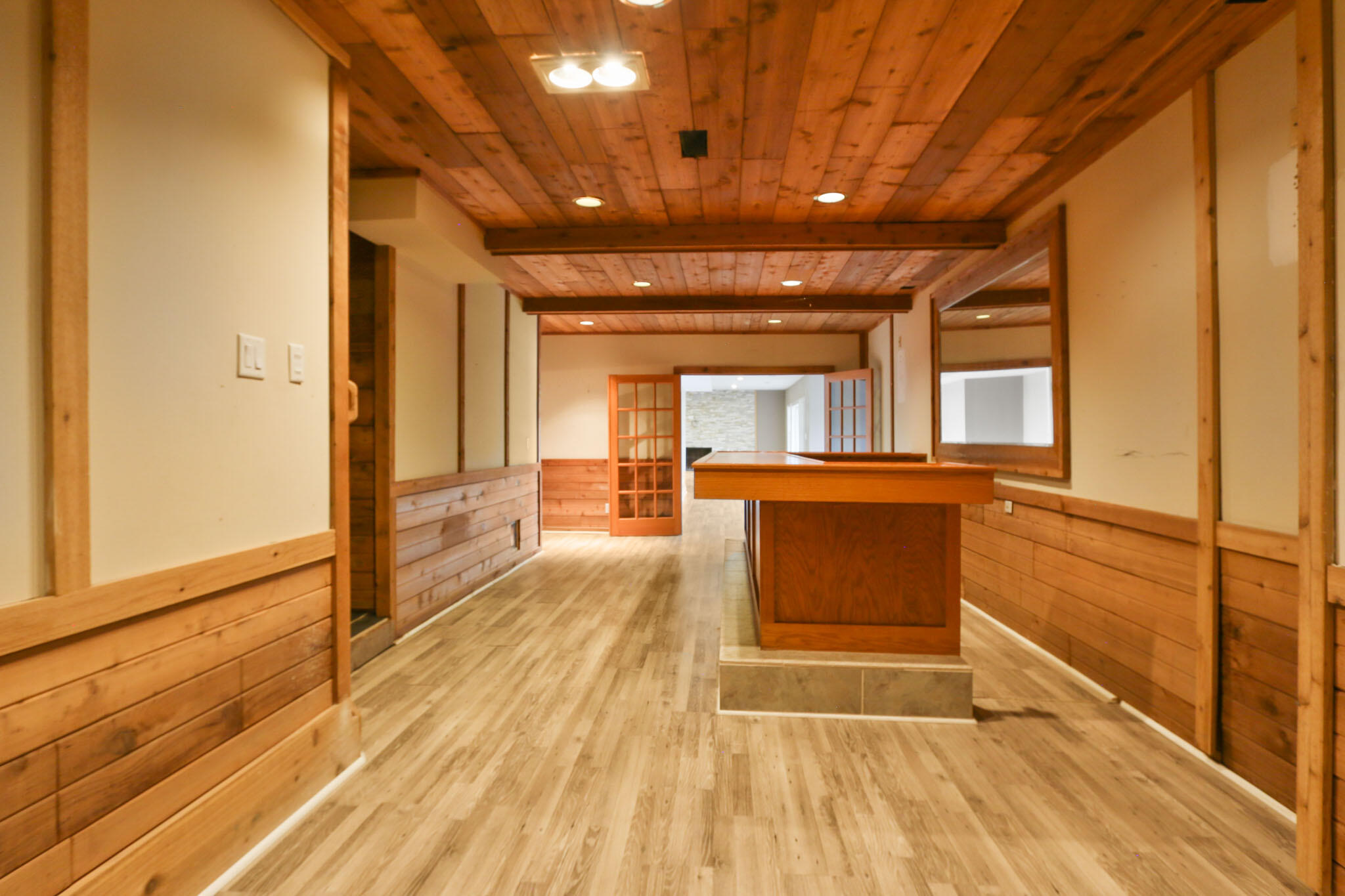 366 Devon Court, Valparaiso, IN 46385; Image #42
