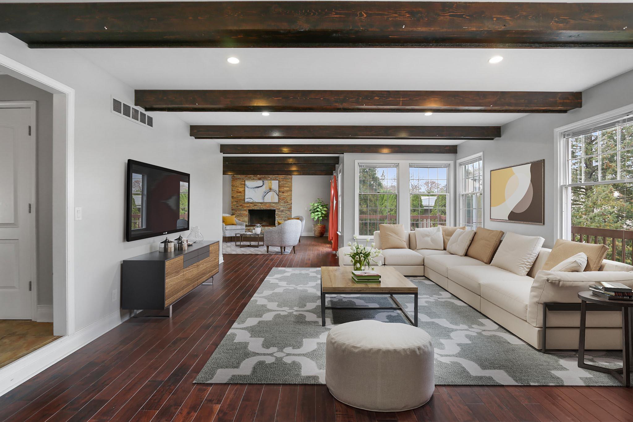 366 Devon Court, Valparaiso, IN 46385; Image #7