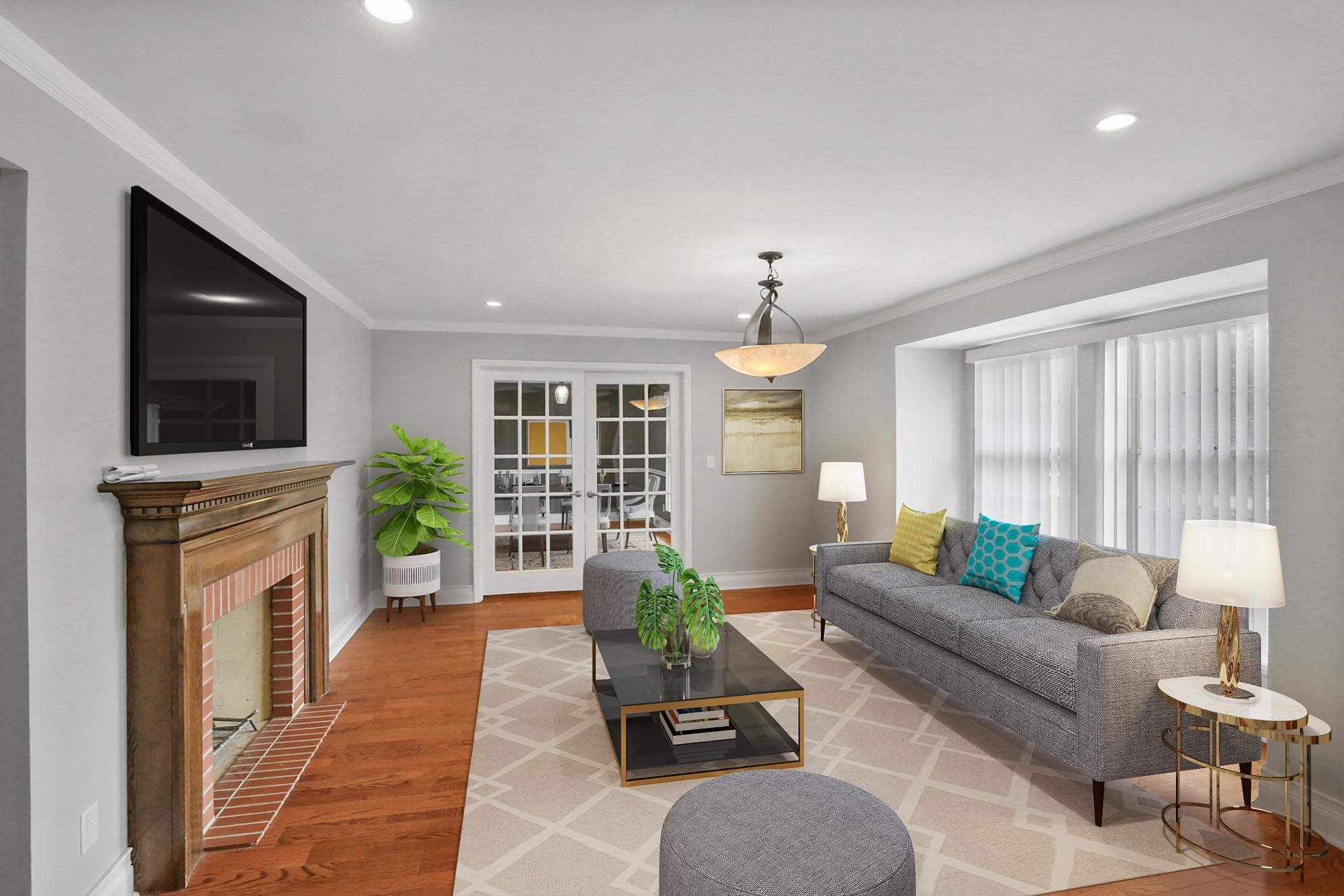 366 Devon Court, Valparaiso, IN 46385; Image #8