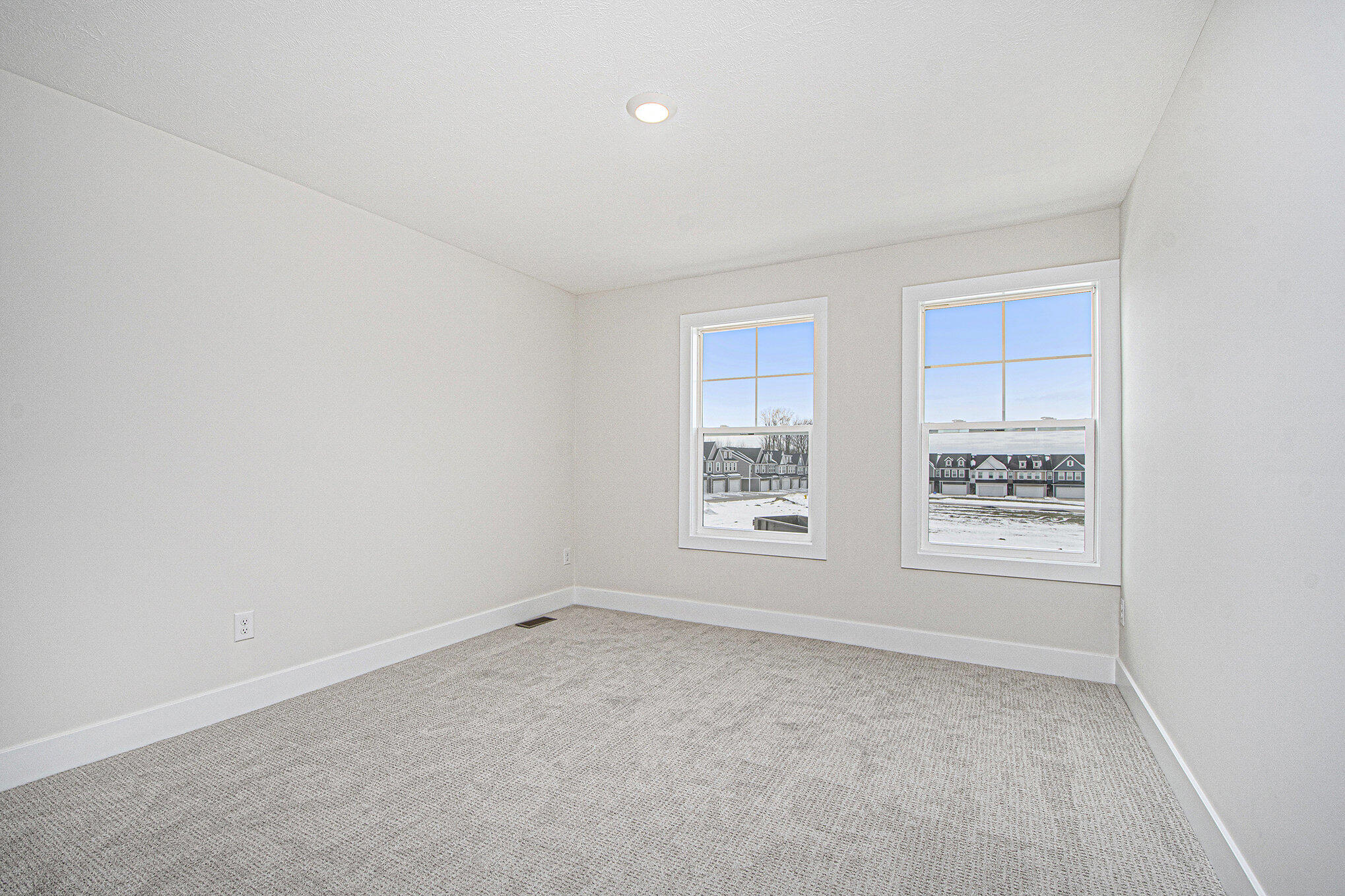 1942 Park Street, La Porte, IN 46350; Image #10