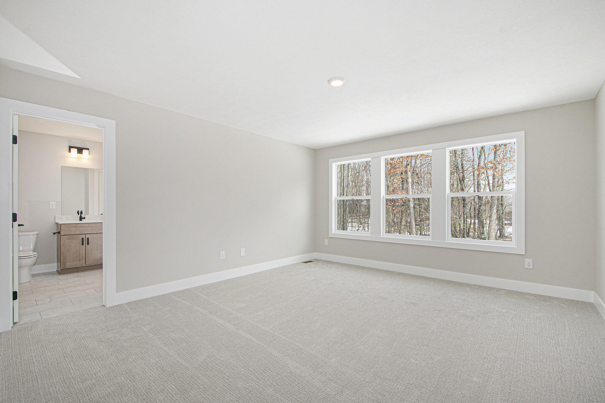 1942 Park Street, La Porte, IN 46350; Image #13