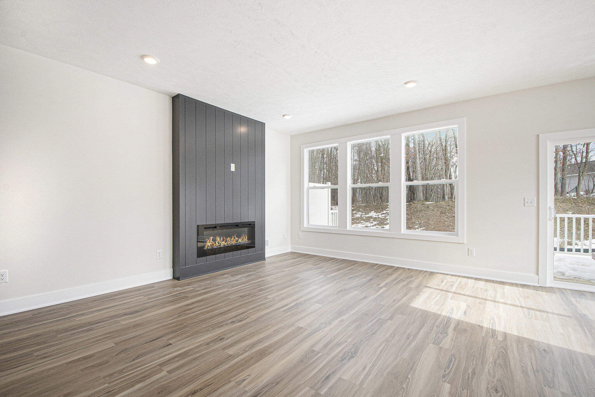 1942 Park Street, La Porte, IN 46350; Image #2