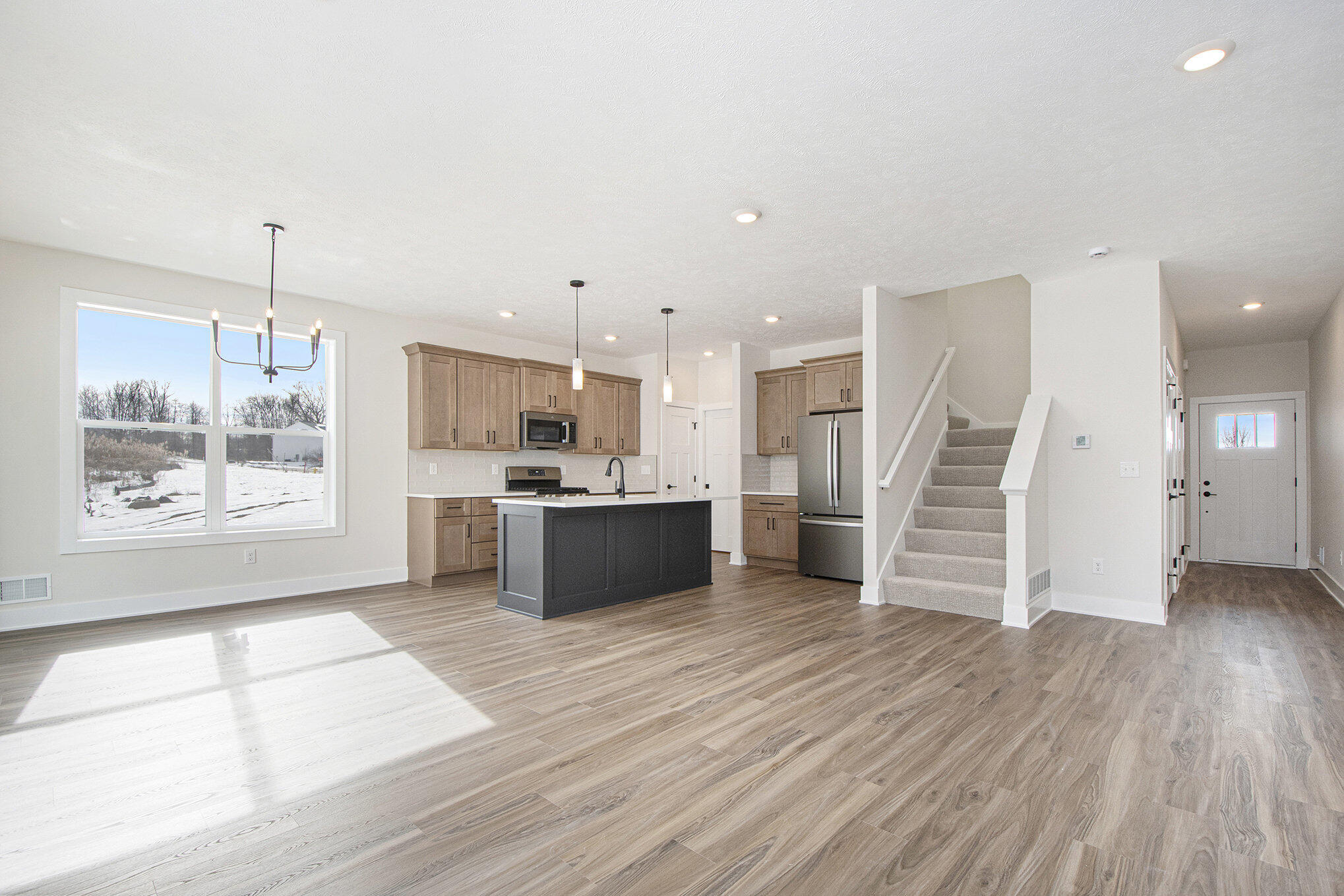 1942 Park Street, La Porte, IN 46350; Image #3
