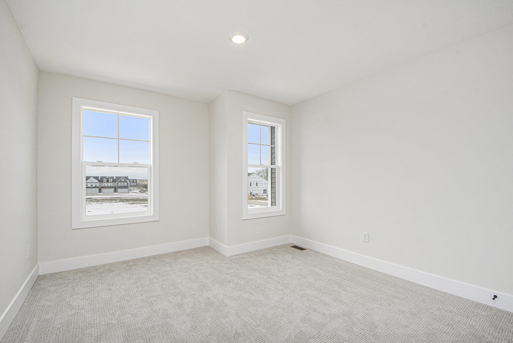 1940 Park Street, La Porte, IN 46350; Image #9
