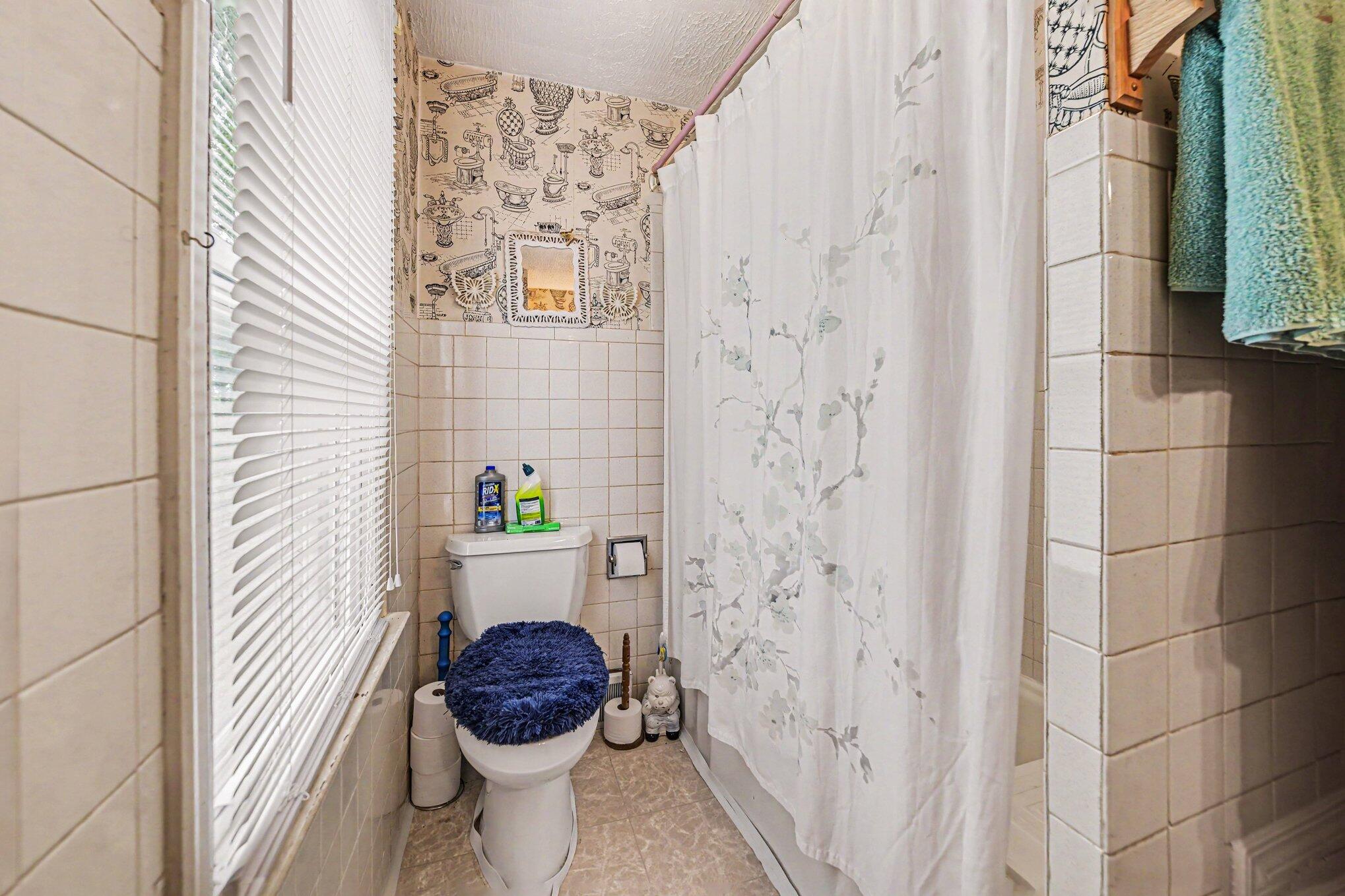 207 N Lilac Lane, Walkerton, IN 46574; Image #11