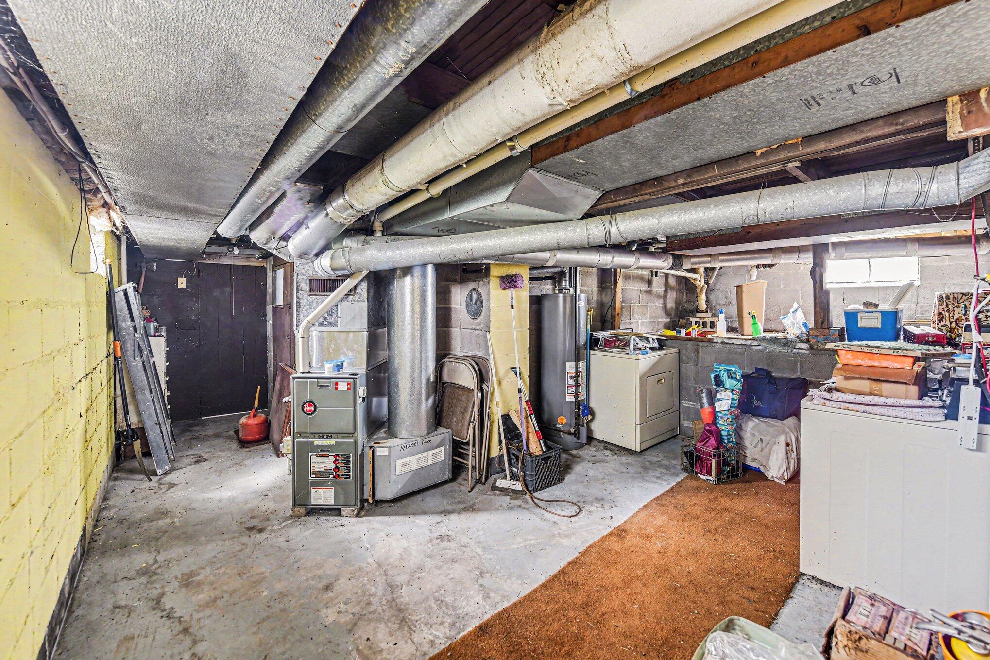207 N Lilac Lane, Walkerton, IN 46574; Image #12