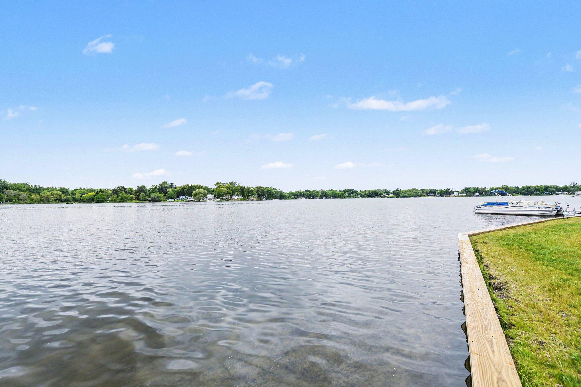 207 N Lilac Lane, Walkerton, IN 46574; Image #15