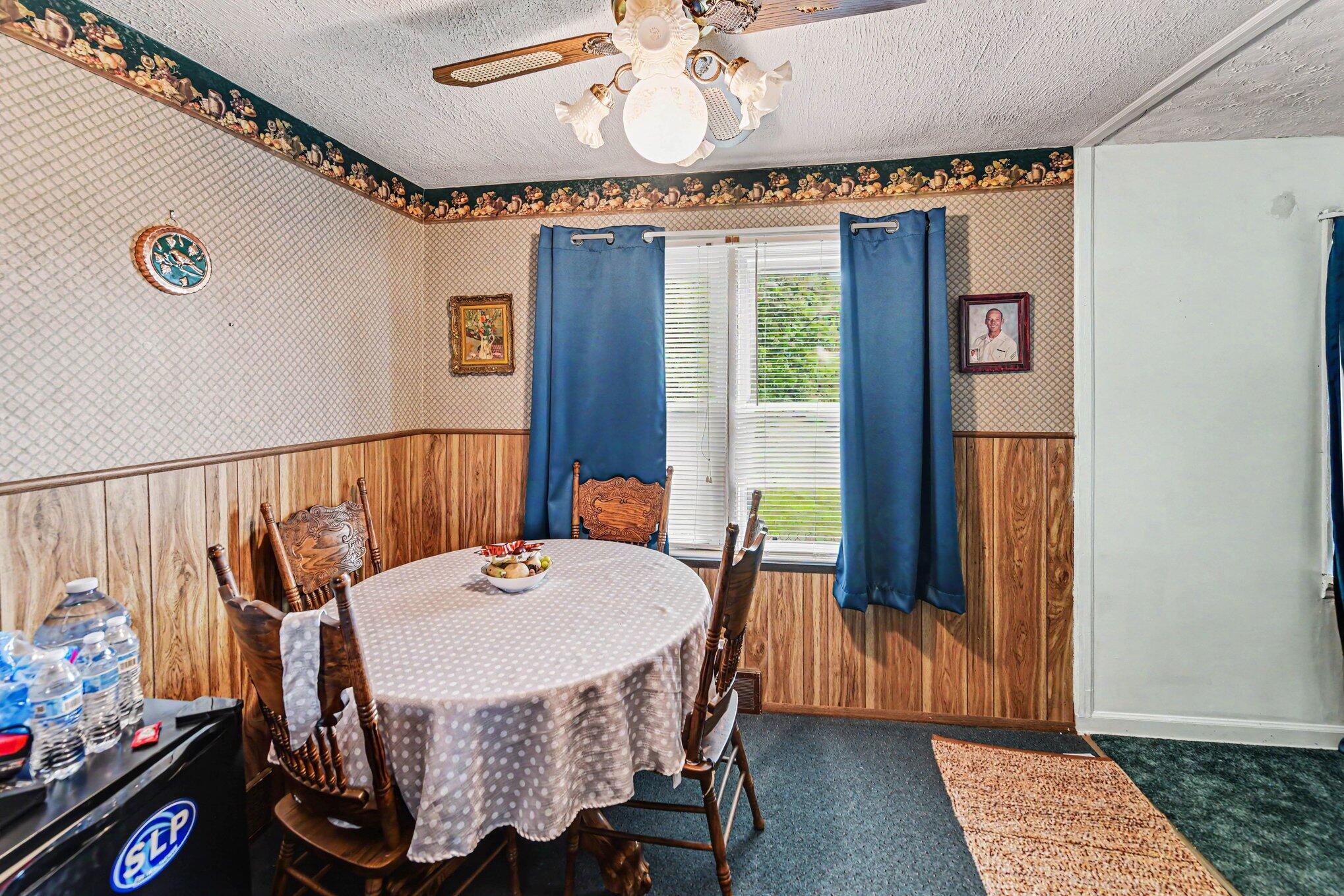 207 N Lilac Lane, Walkerton, IN 46574; Image #5