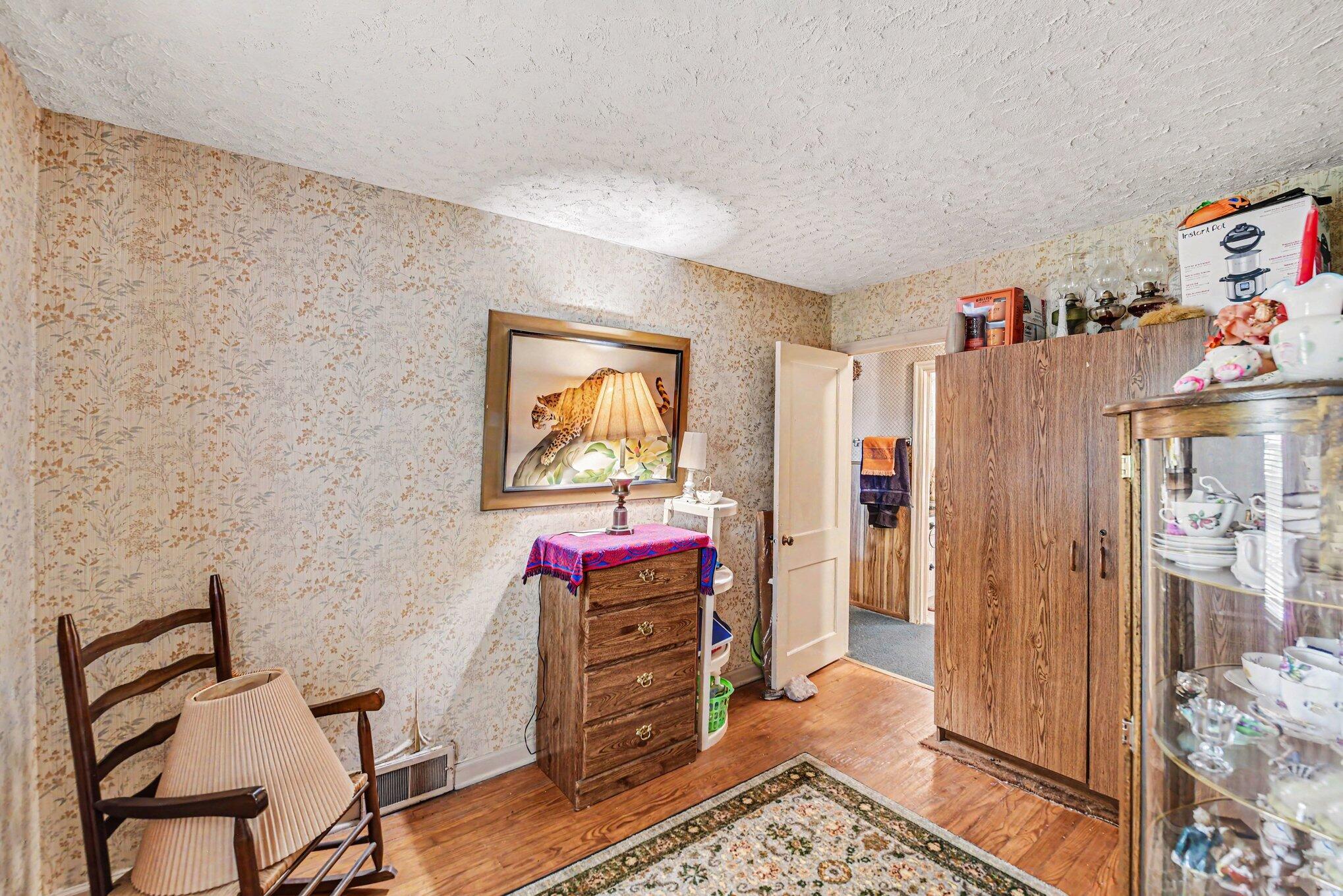 207 N Lilac Lane, Walkerton, IN 46574; Image #6
