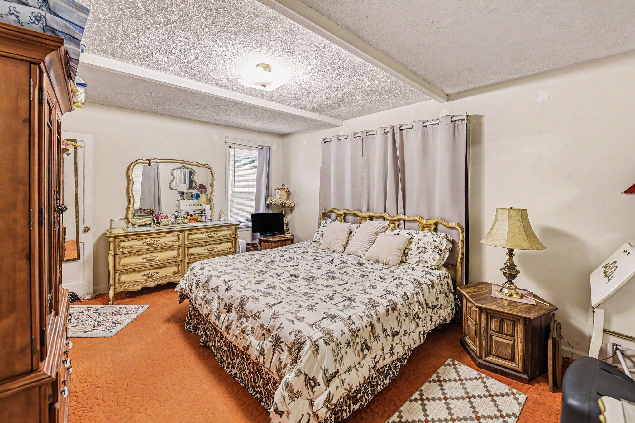 207 N Lilac Lane, Walkerton, IN 46574; Image #7