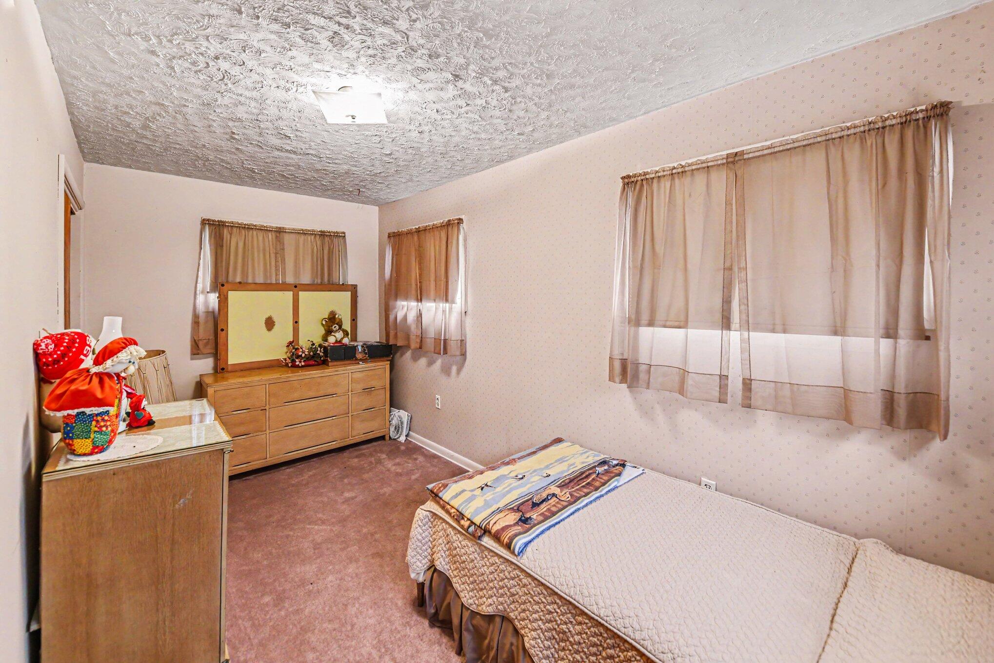 207 N Lilac Lane, Walkerton, IN 46574; Image #8