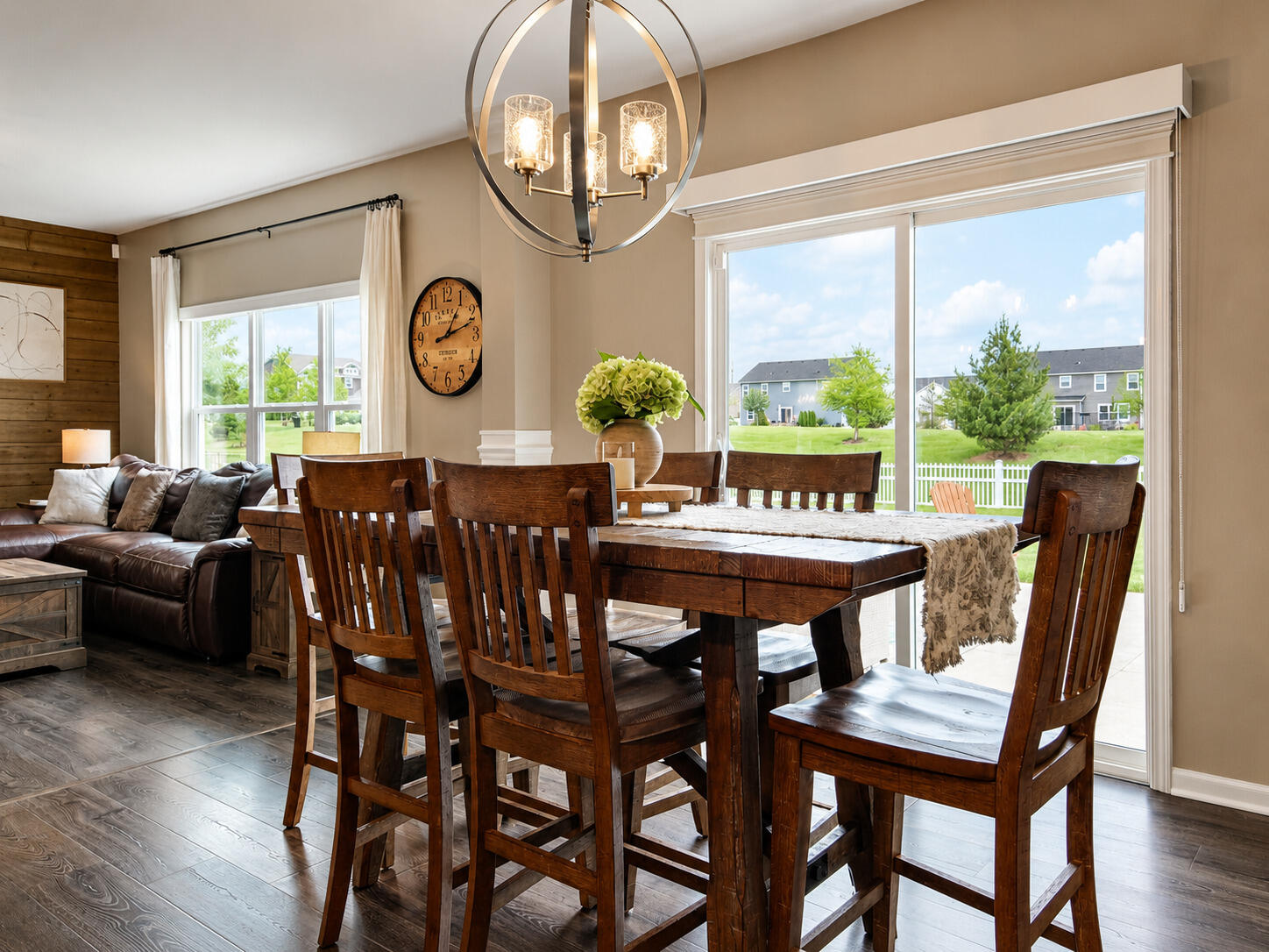9273 Concord Road, St. John, IN 46373; Image #11