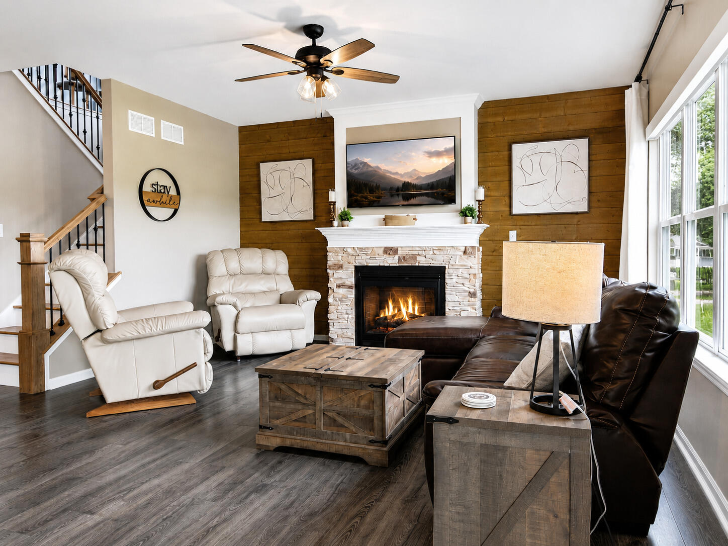 9273 Concord Road, St. John, IN 46373; Image #15