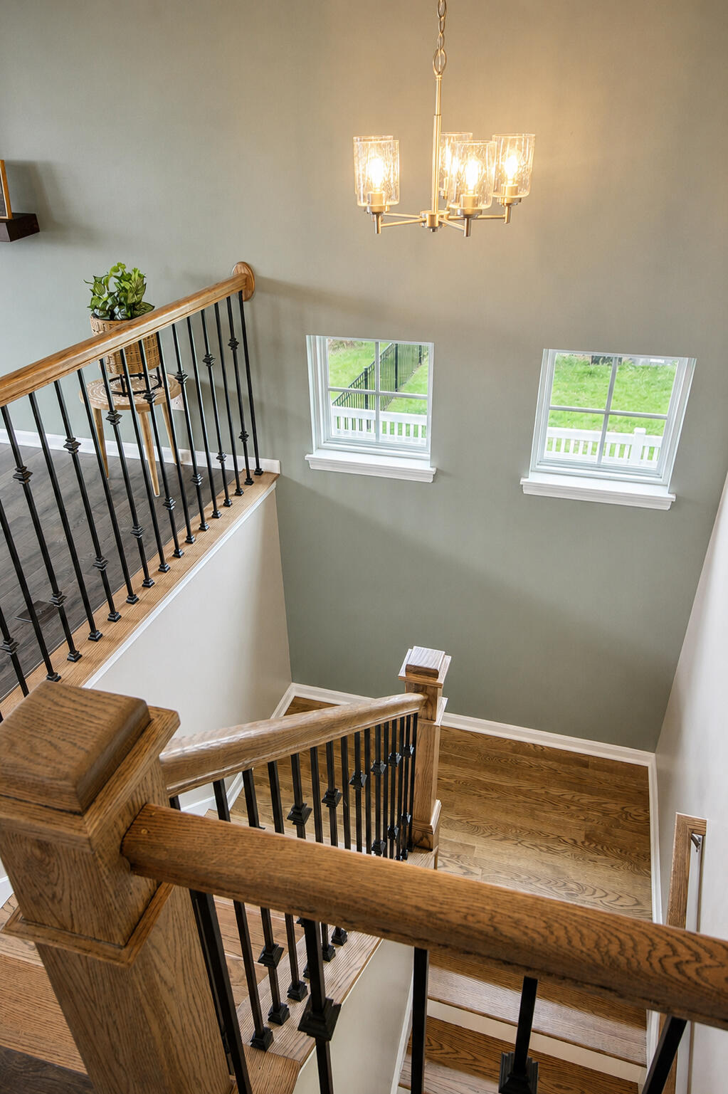9273 Concord Road, St. John, IN 46373; Image #18