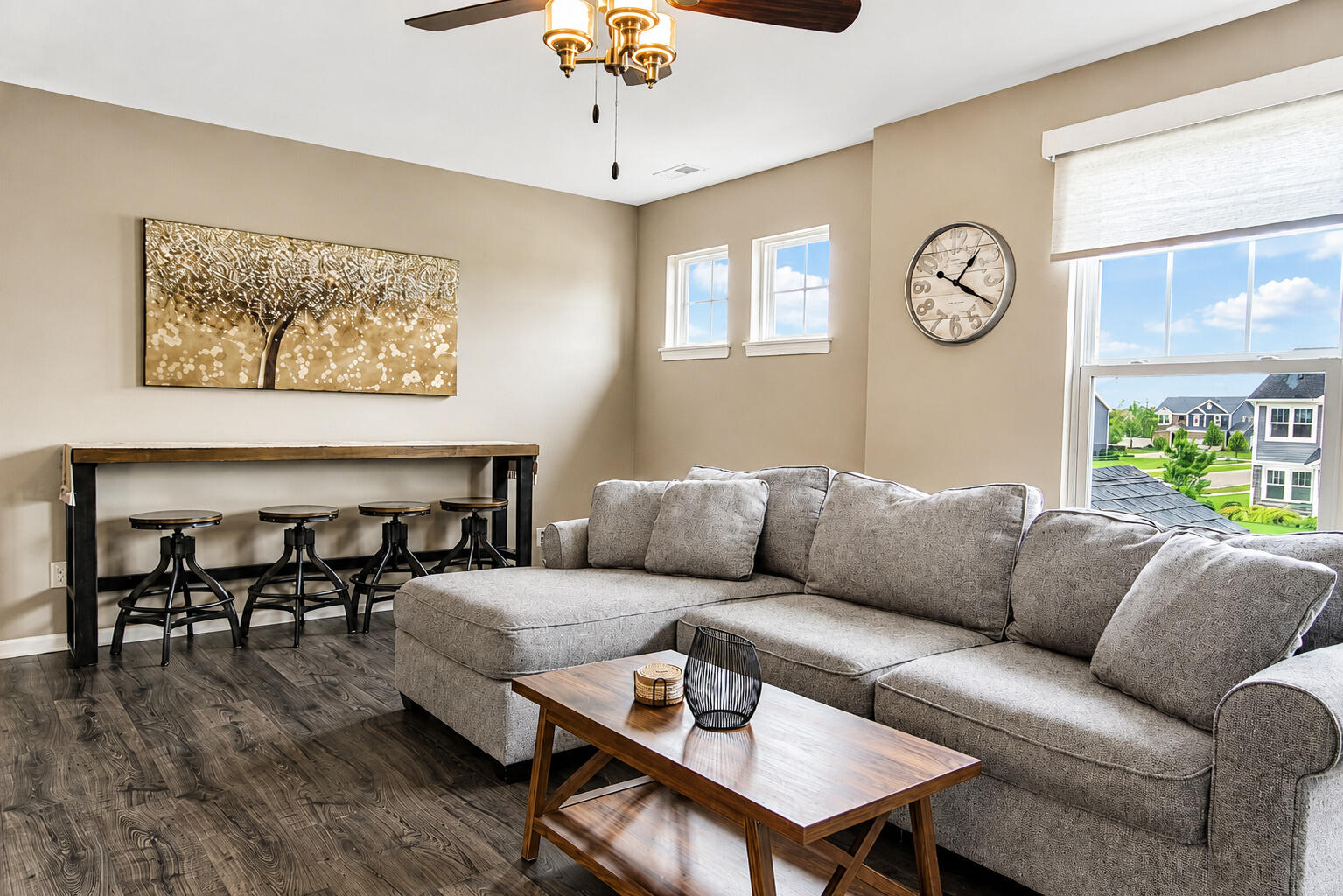 9273 Concord Road, St. John, IN 46373; Image #19