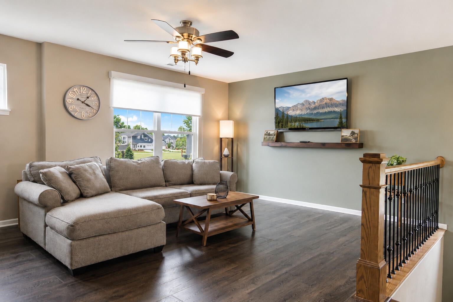 9273 Concord Road, St. John, IN 46373; Image #20