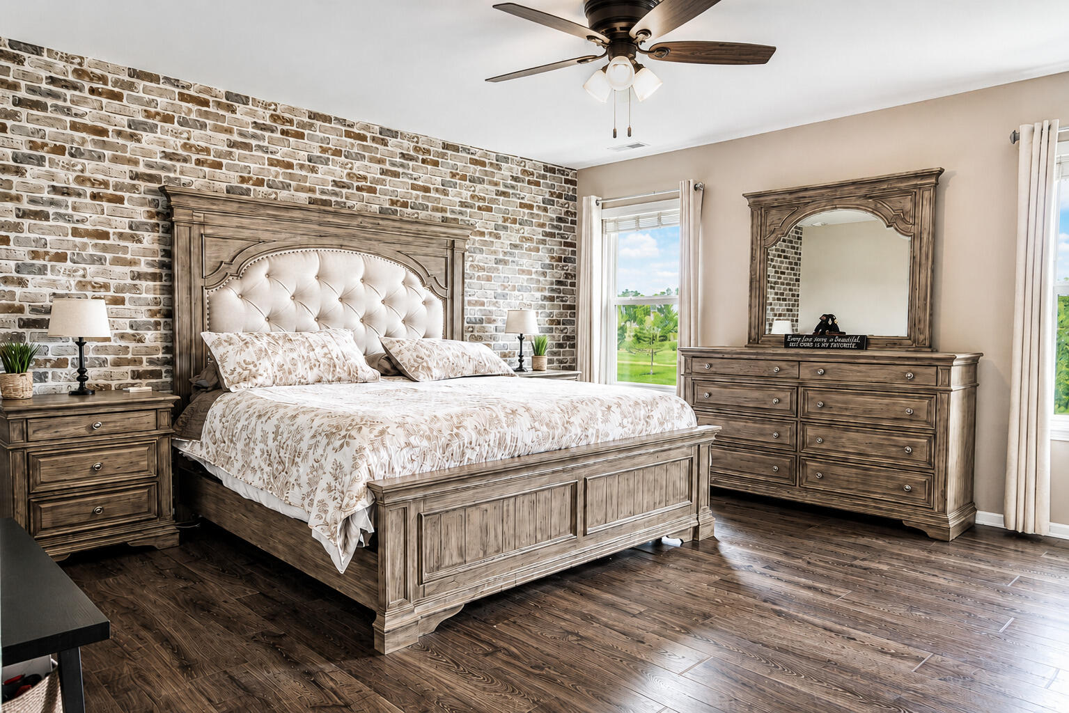 9273 Concord Road, St. John, IN 46373; Image #22