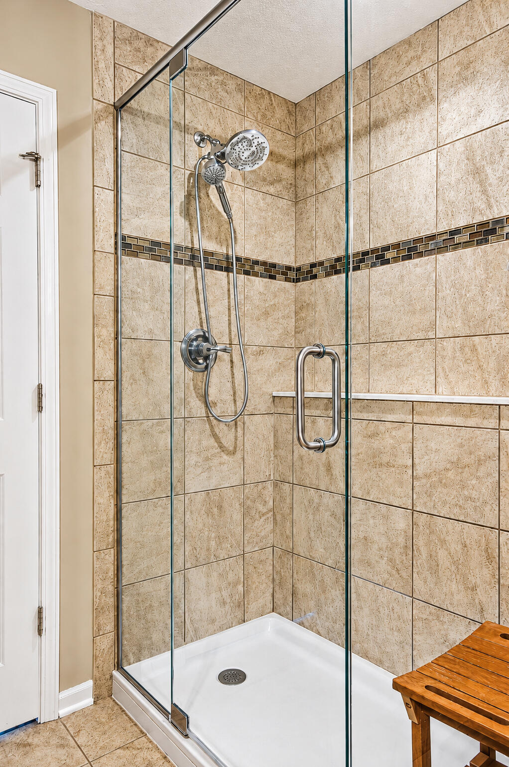 9273 Concord Road, St. John, IN 46373; Image #23