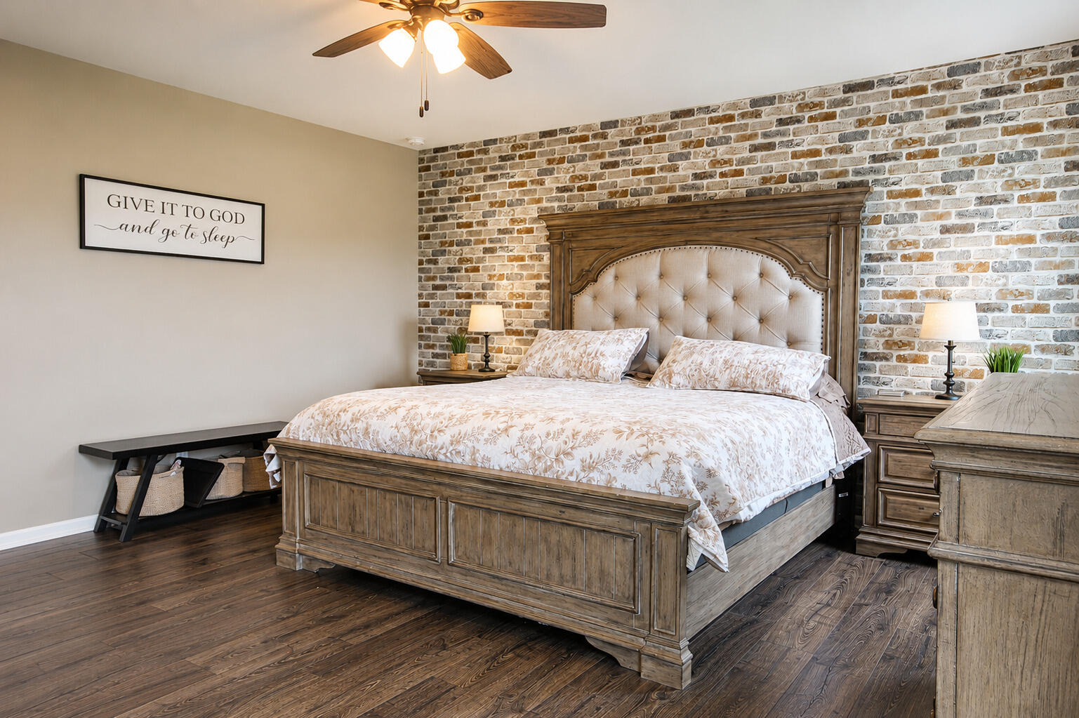 9273 Concord Road, St. John, IN 46373; Image #24