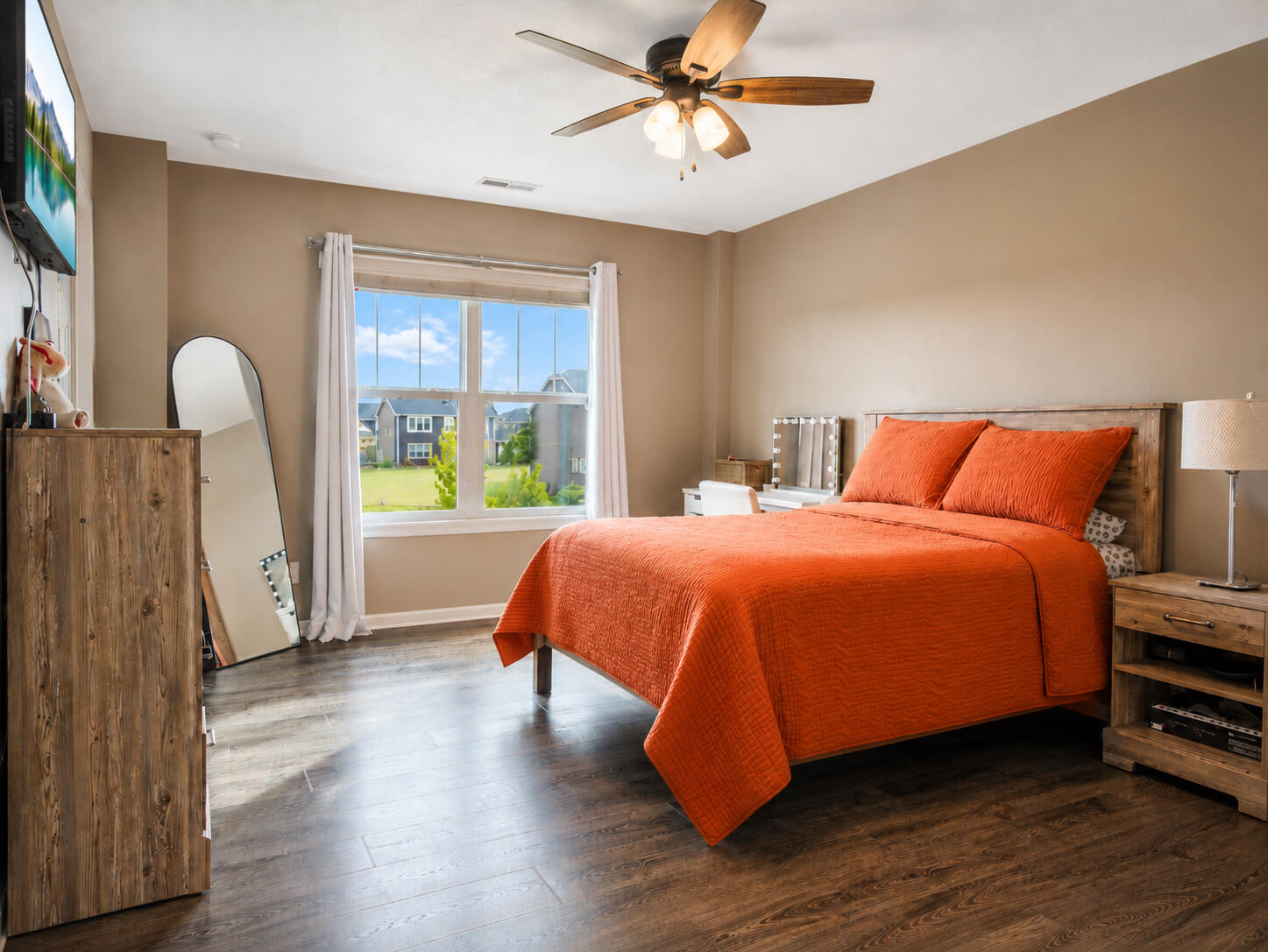 9273 Concord Road, St. John, IN 46373; Image #25