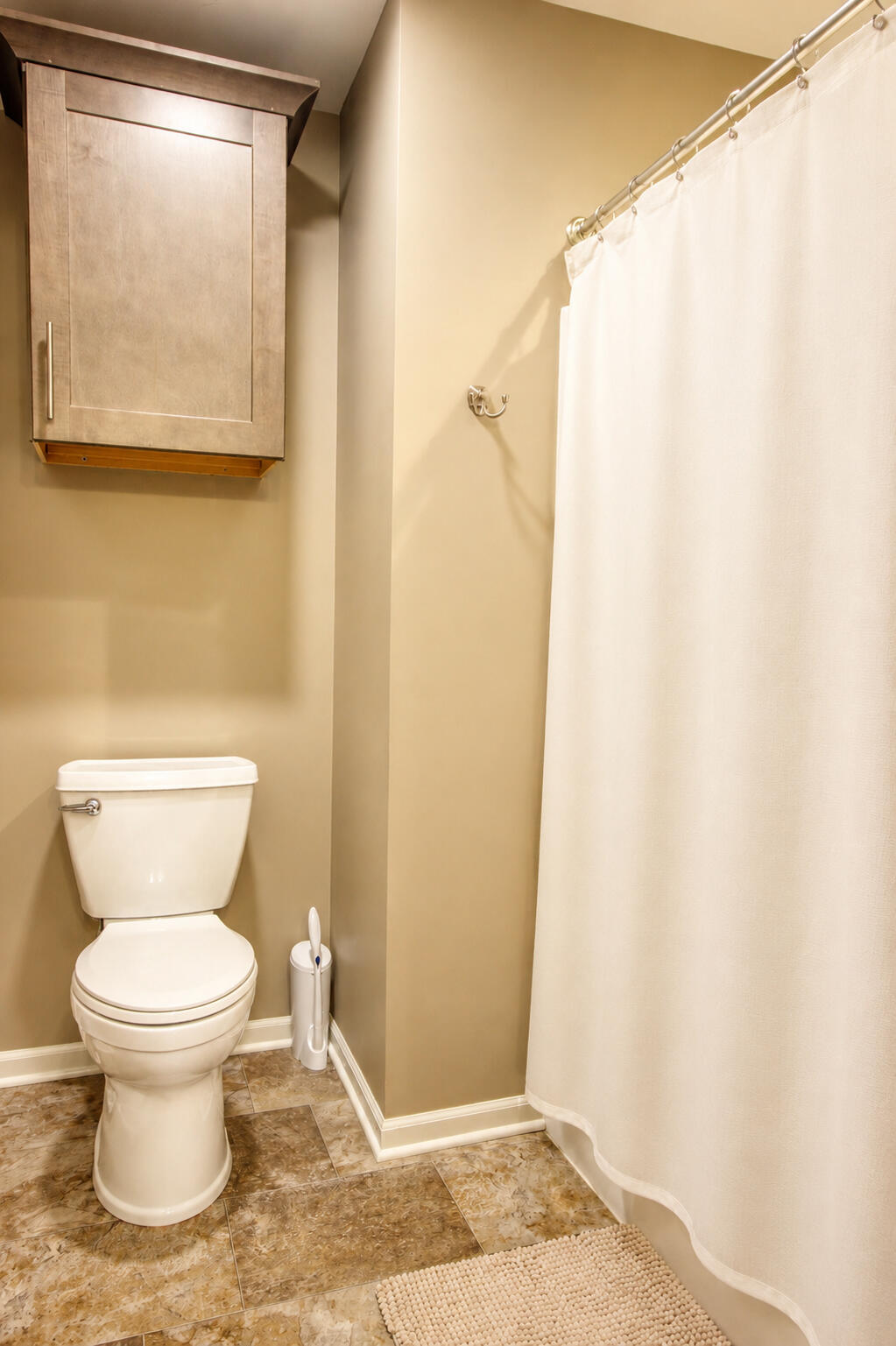 9273 Concord Road, St. John, IN 46373; Image #27