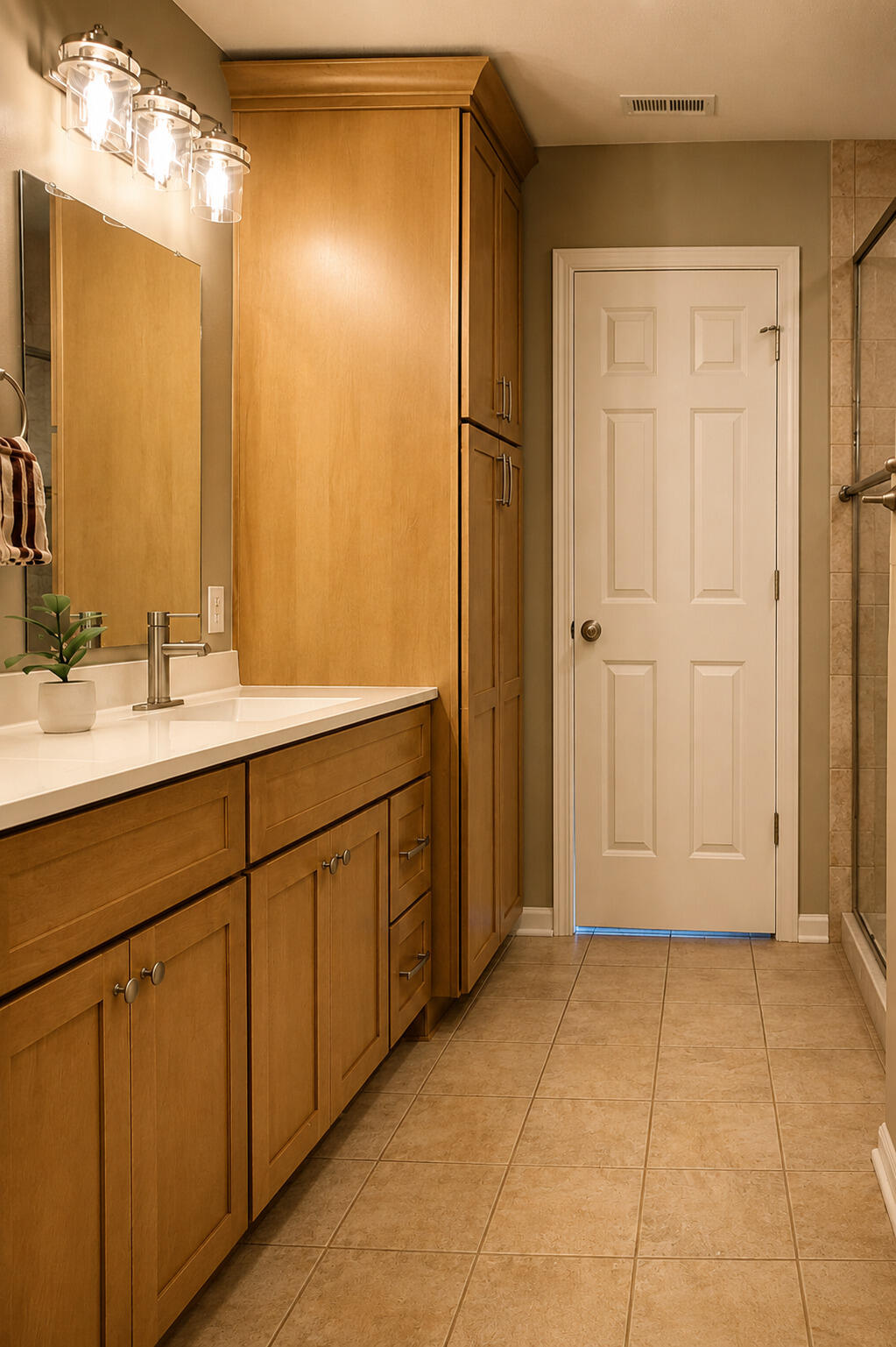 9273 Concord Road, St. John, IN 46373; Image #28