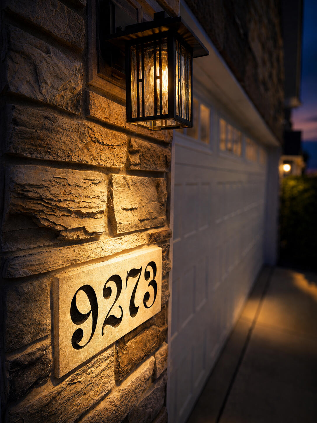 9273 Concord Road, St. John, IN 46373; Image #3