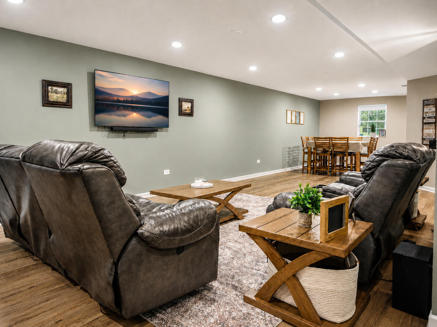 9273 Concord Road, St. John, IN 46373; Image #31