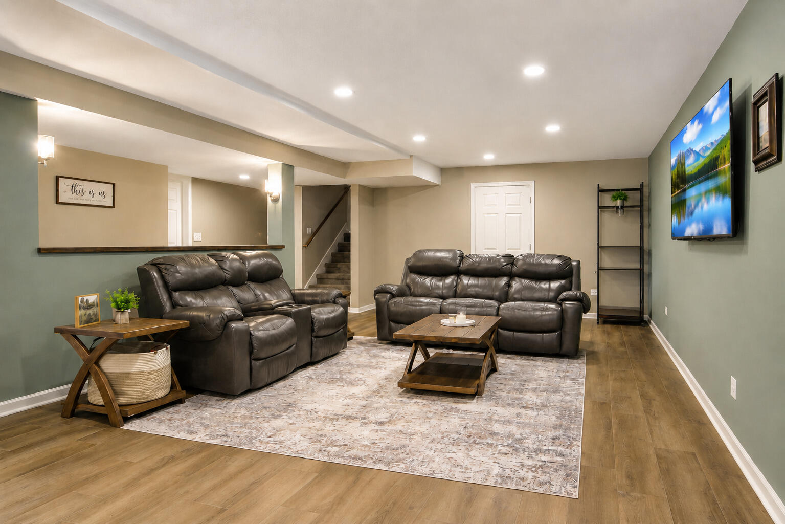 9273 Concord Road, St. John, IN 46373; Image #32