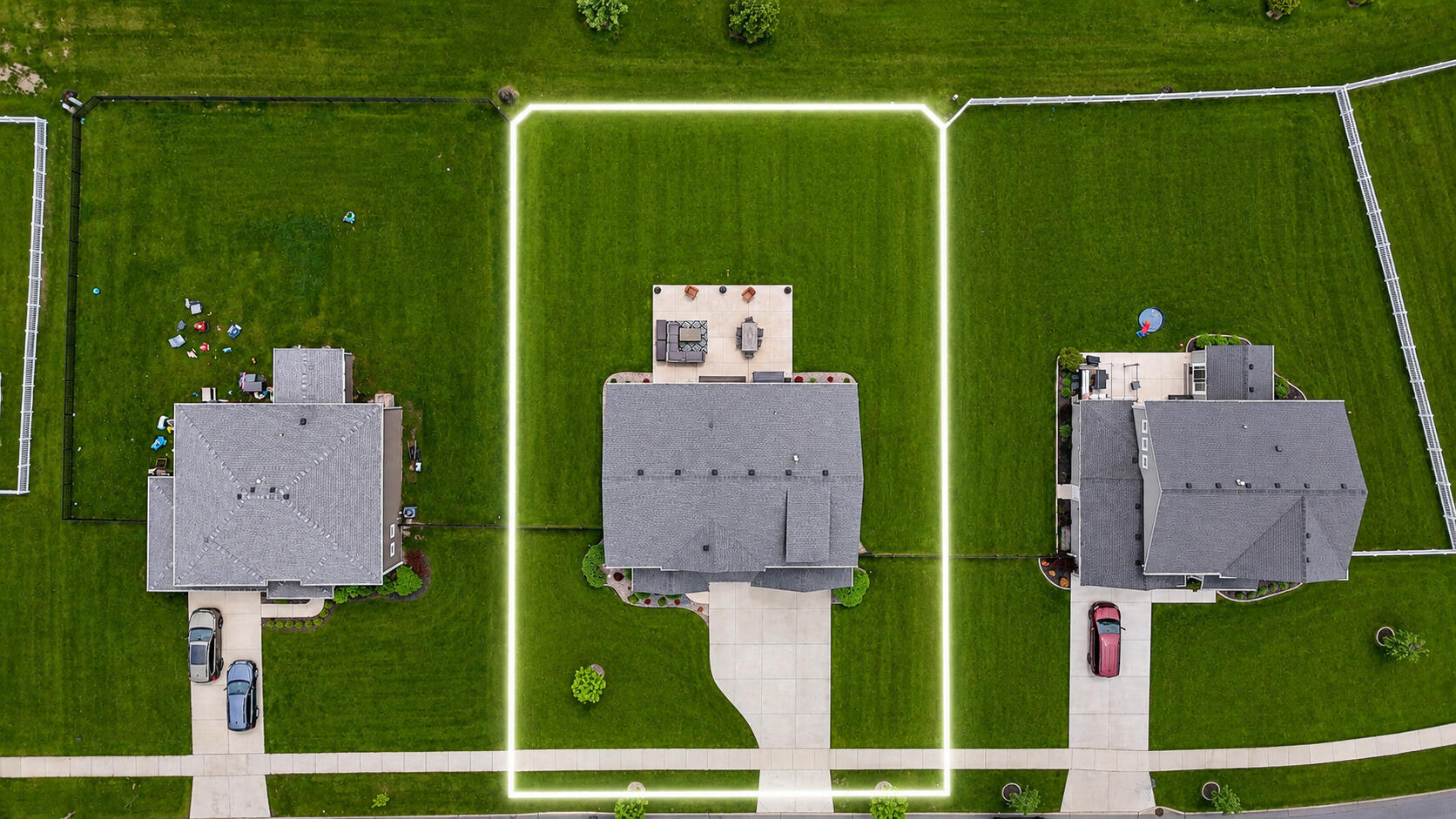 9273 Concord Road, St. John, IN 46373; Image #5