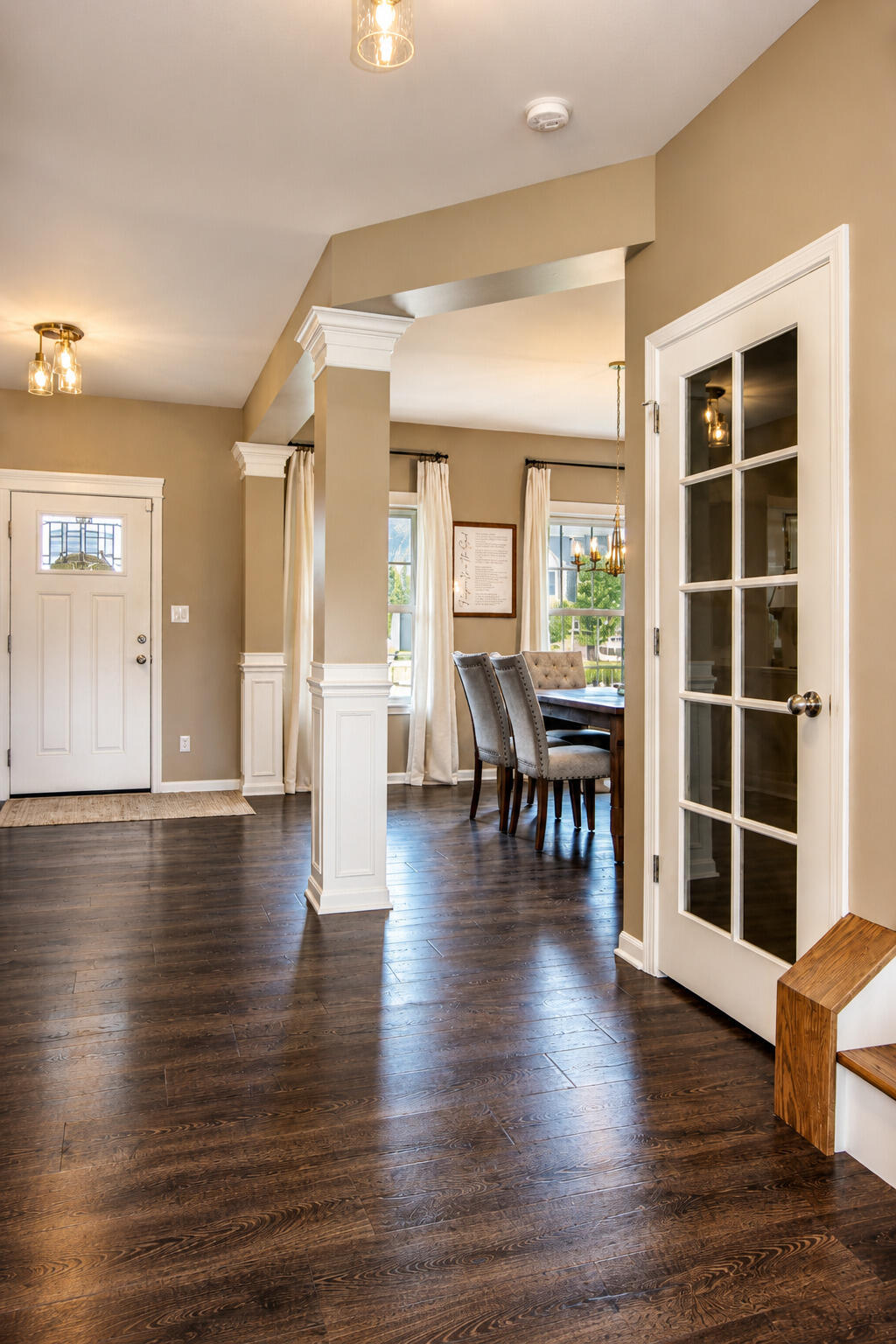 9273 Concord Road, St. John, IN 46373; Image #6