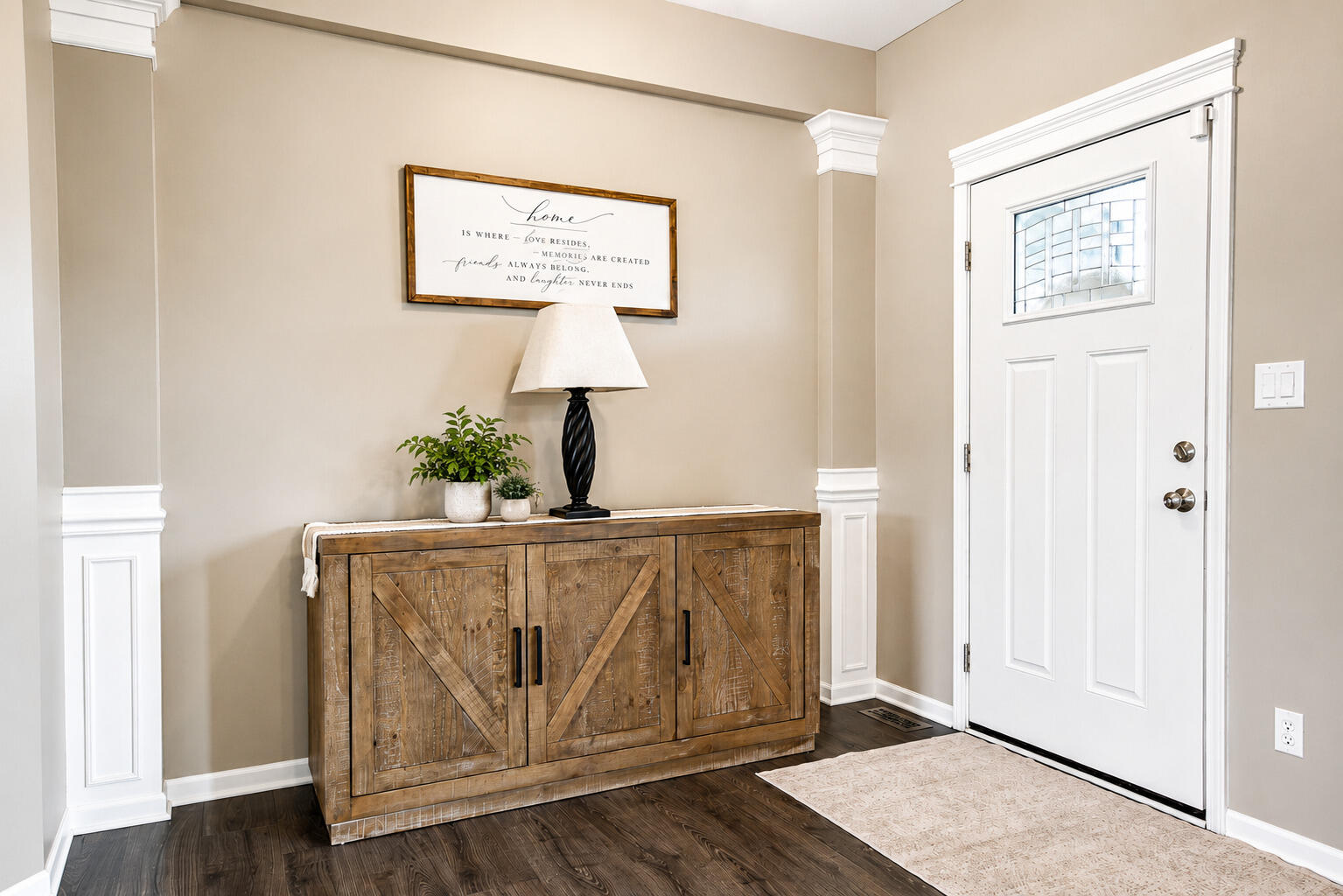 9273 Concord Road, St. John, IN 46373; Image #7