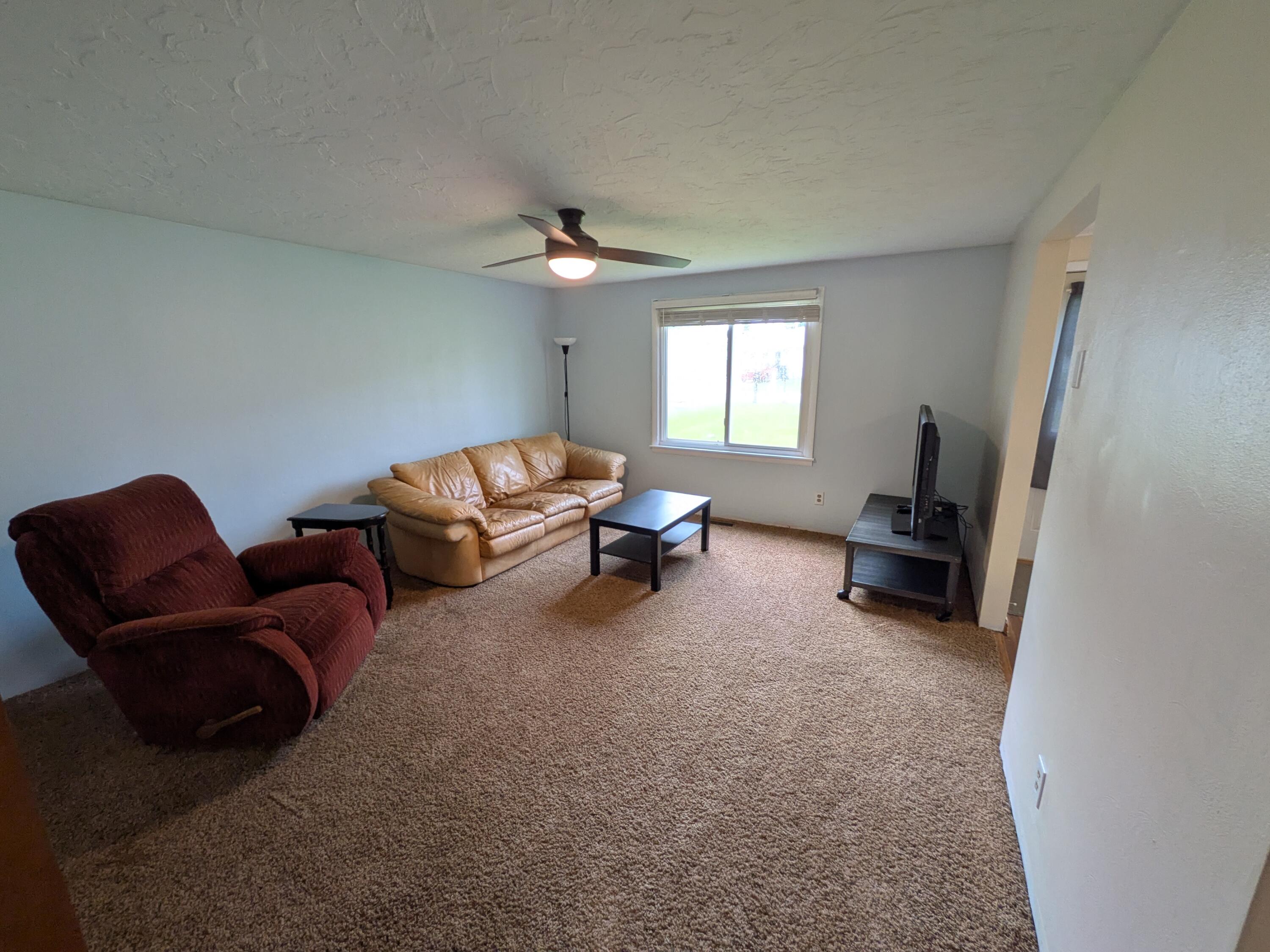 911 Harrison Street, Frankton, IN 46044; Image #10