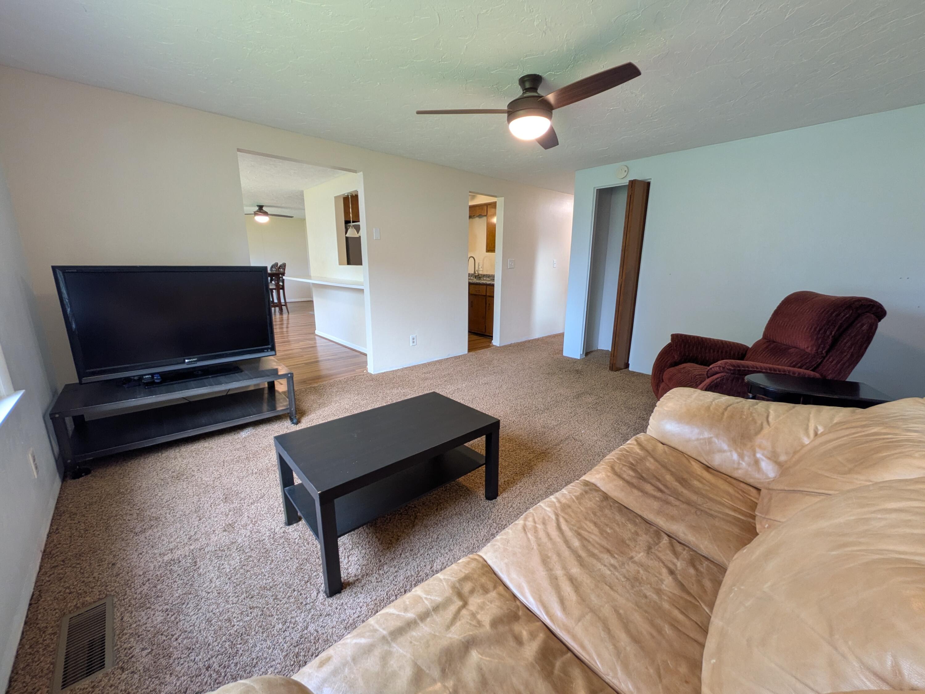 911 Harrison Street, Frankton, IN 46044; Image #11