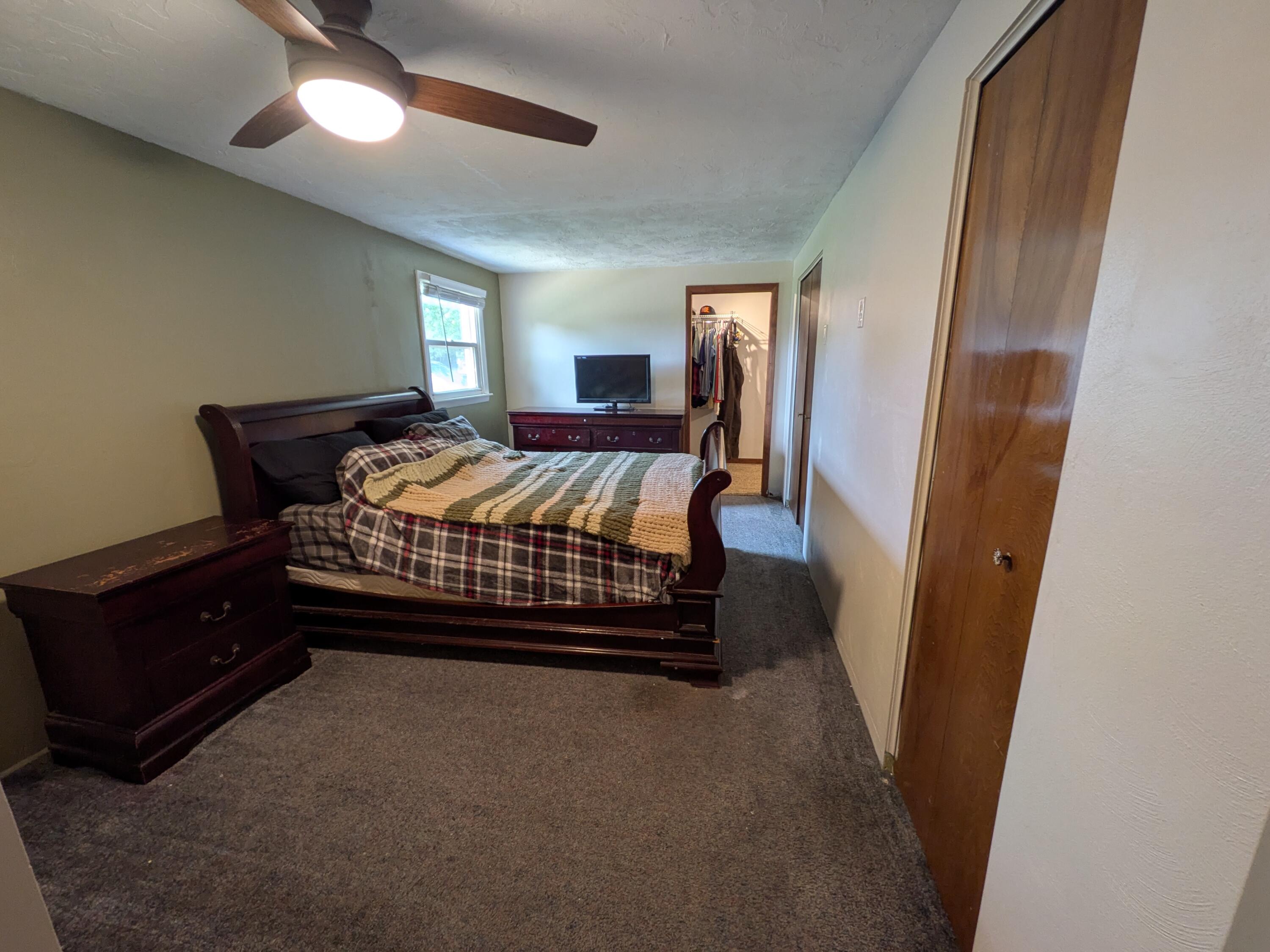 911 Harrison Street, Frankton, IN 46044; Image #12