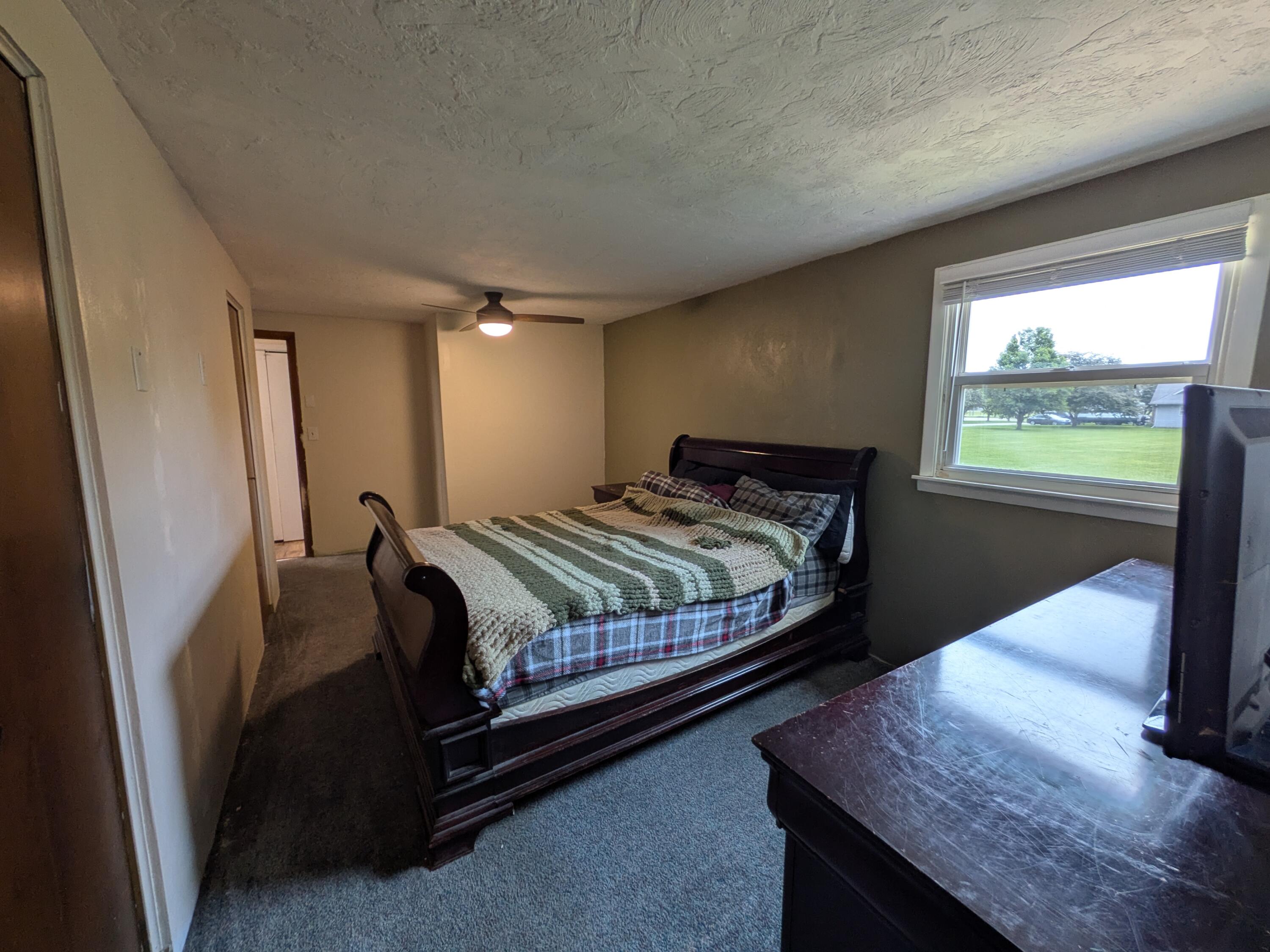 911 Harrison Street, Frankton, IN 46044; Image #13