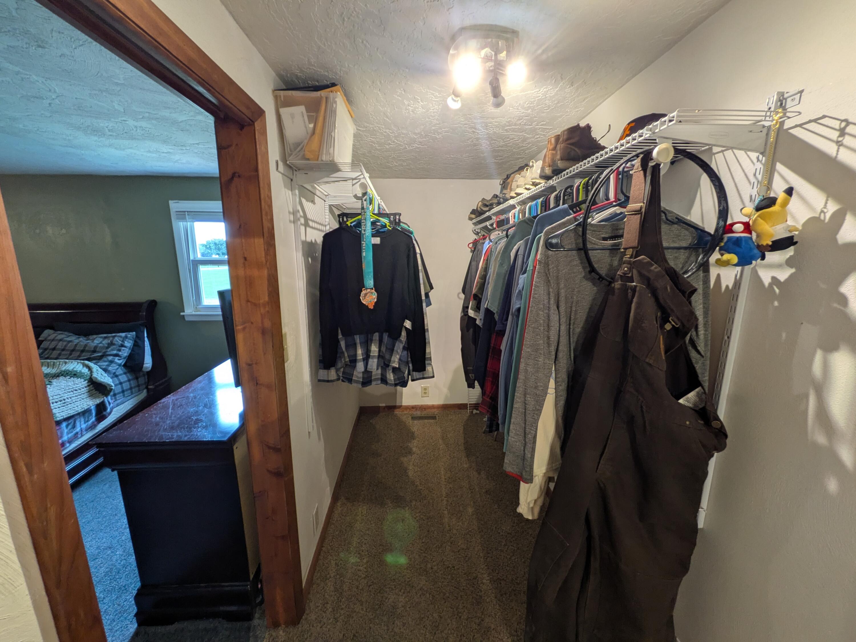 911 Harrison Street, Frankton, IN 46044; Image #14