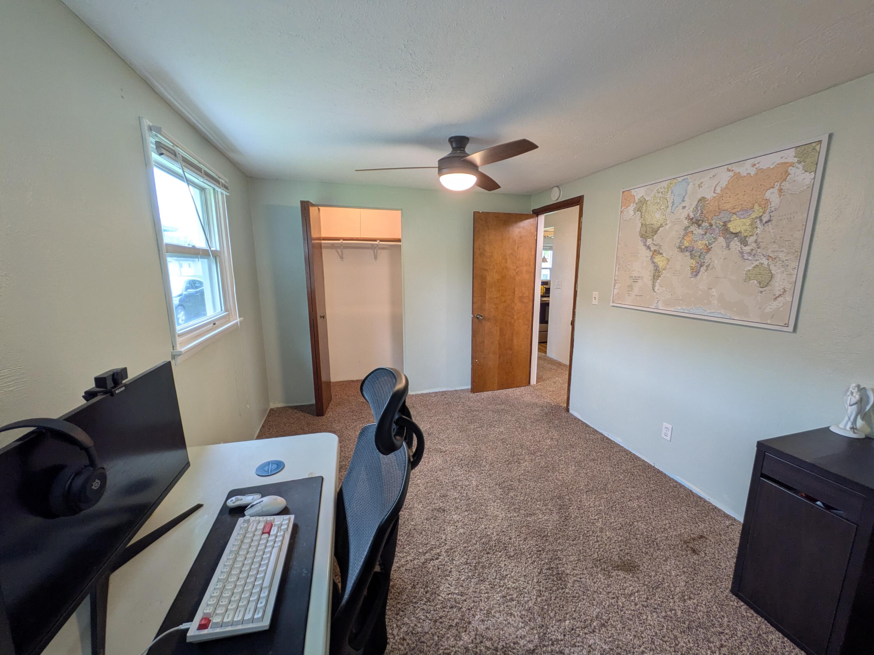 911 Harrison Street, Frankton, IN 46044; Image #18