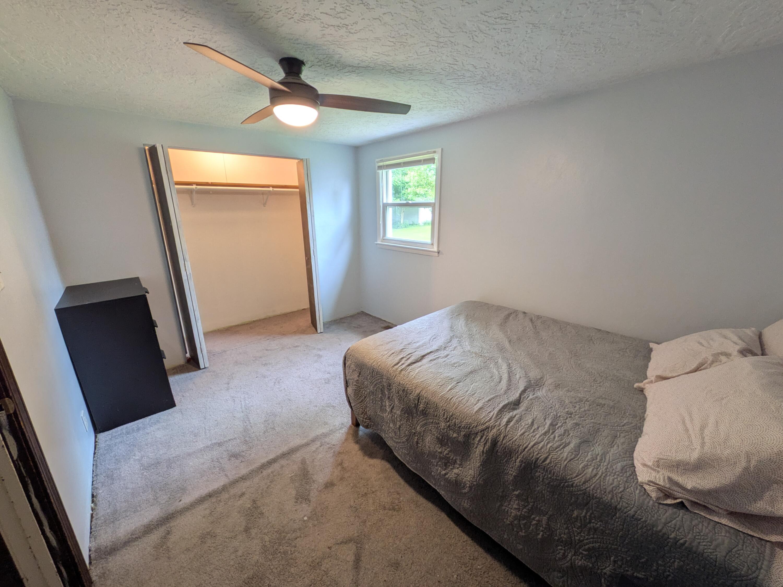 911 Harrison Street, Frankton, IN 46044; Image #19