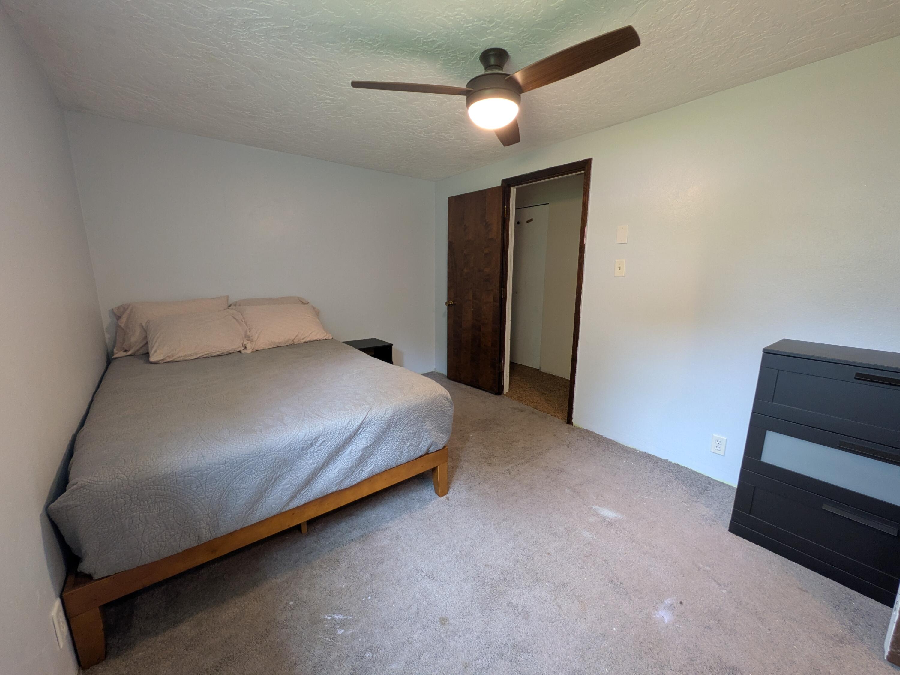 911 Harrison Street, Frankton, IN 46044; Image #20